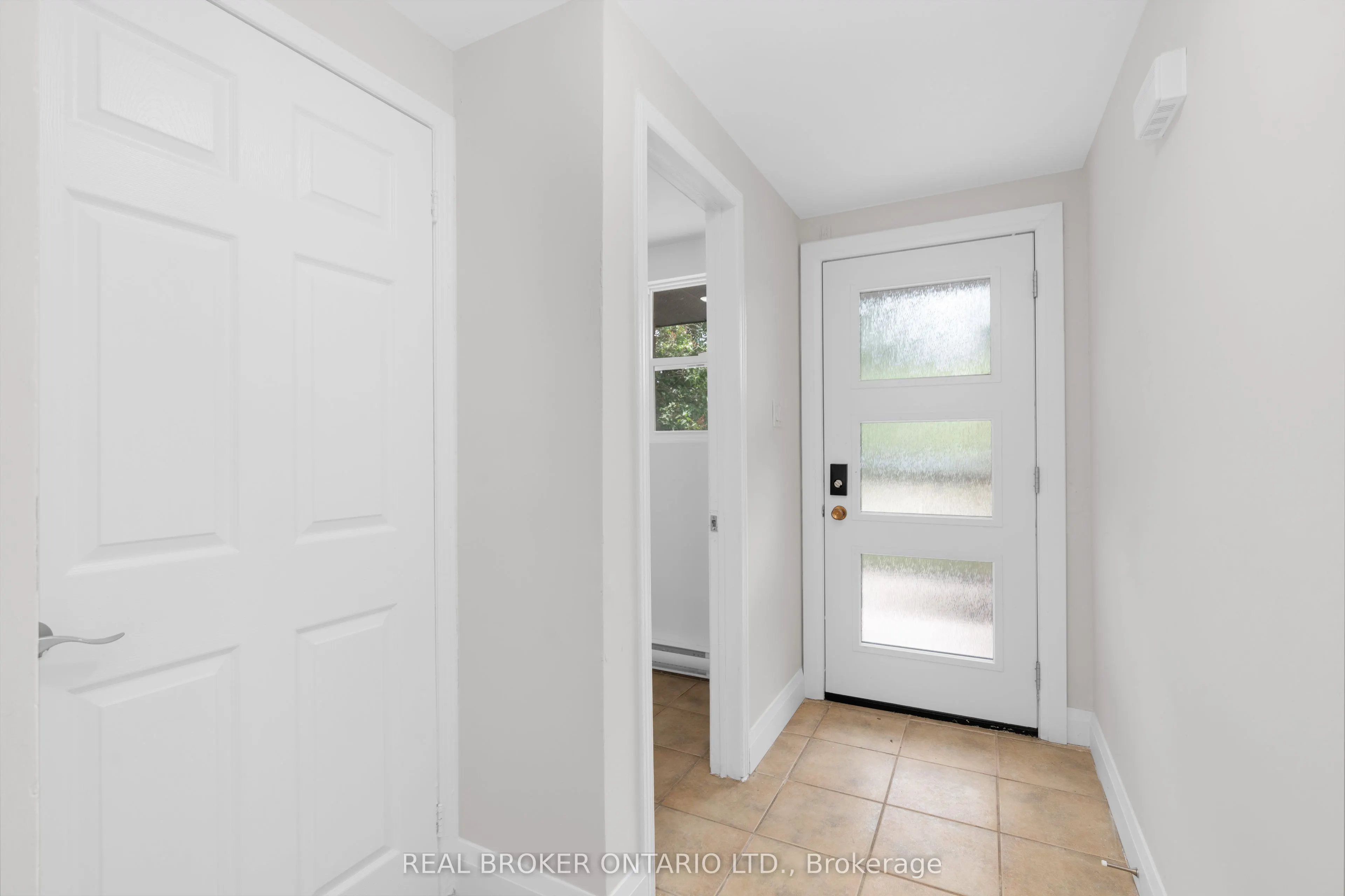 26 Golfdale Road