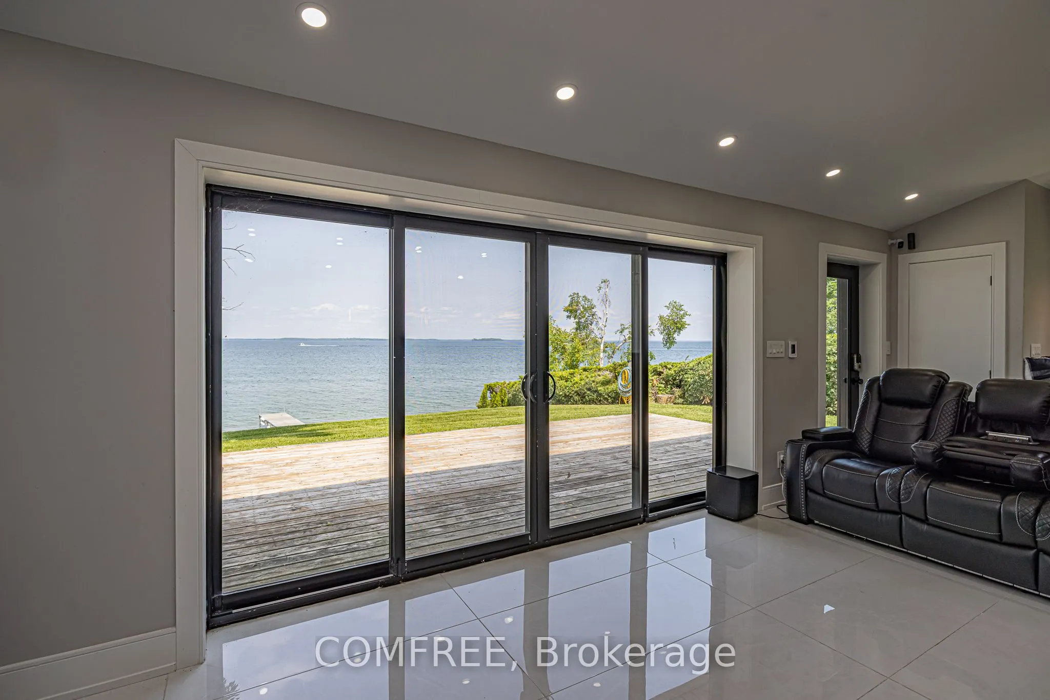 901 Woodland Drive