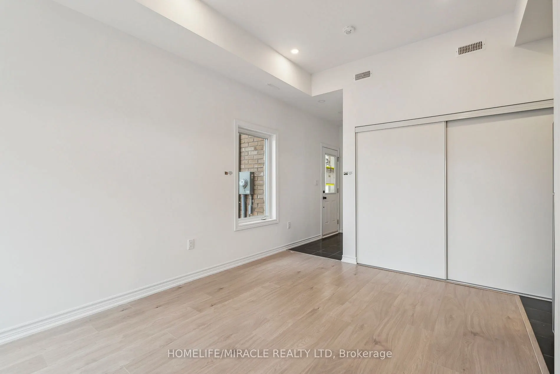 23 Hay Lane, #6
