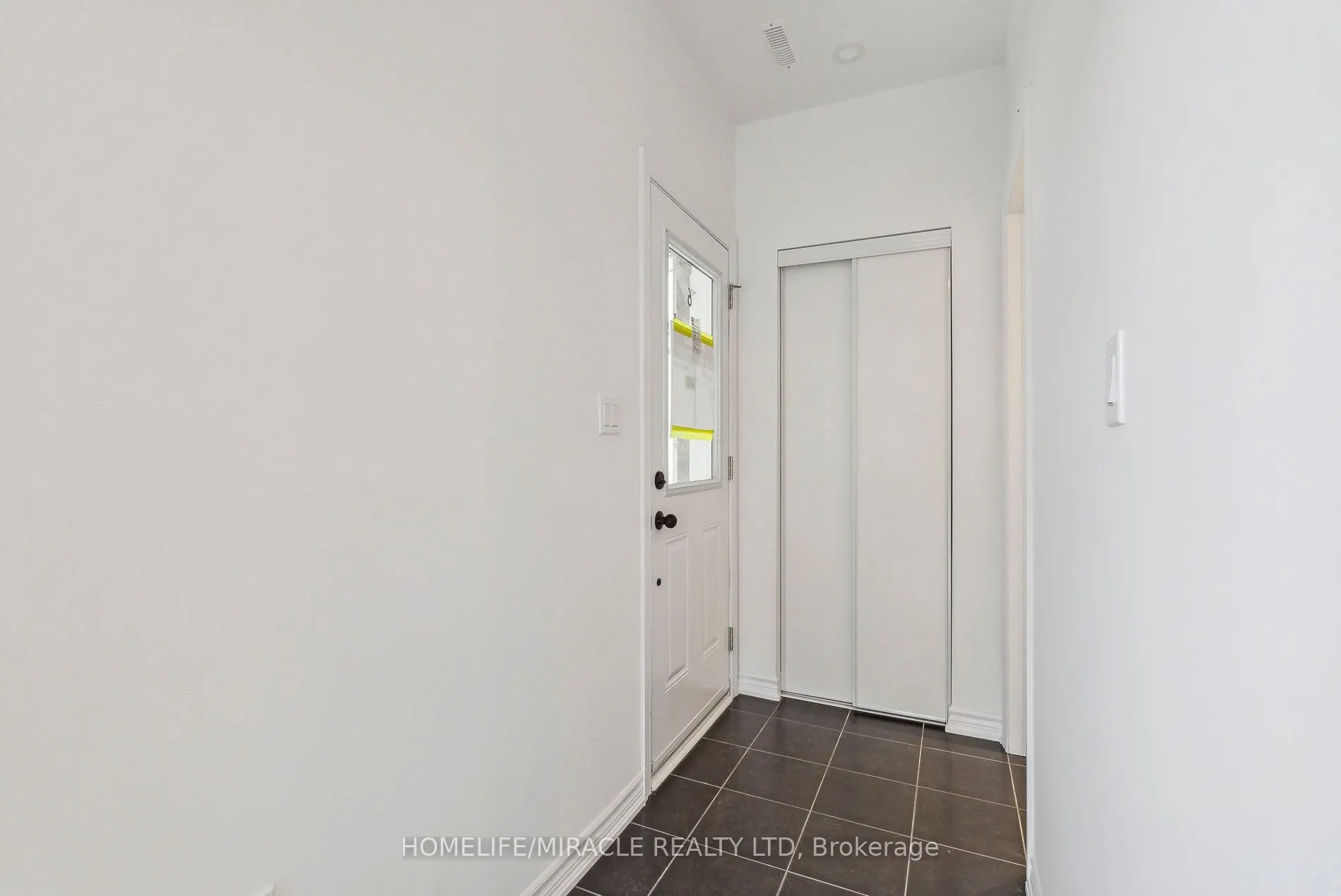 23 Hay Lane, #6