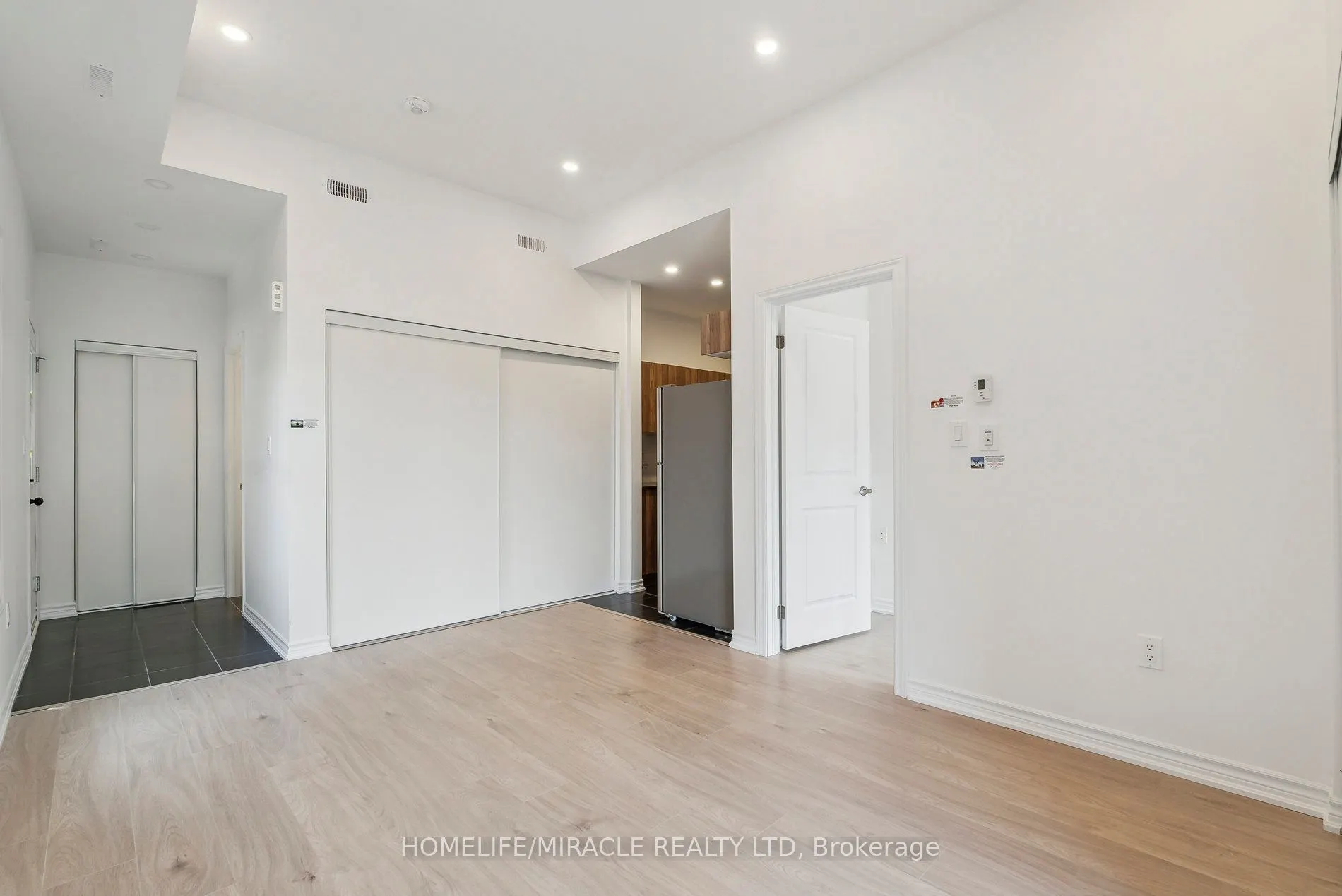 23 Hay Lane, #6