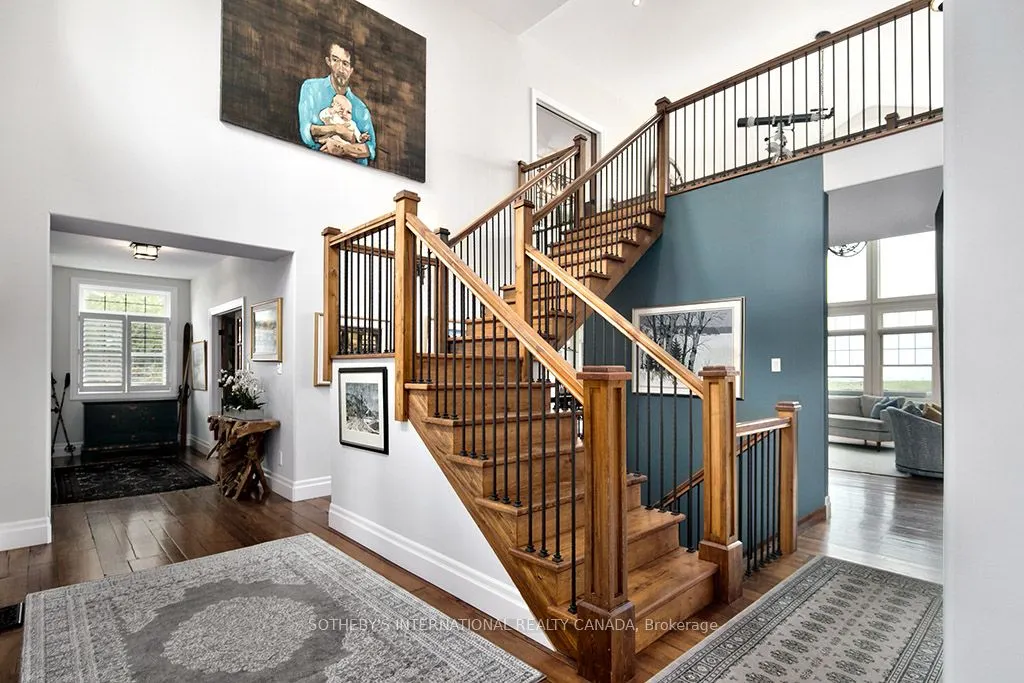 156 Bartlett Boulevard