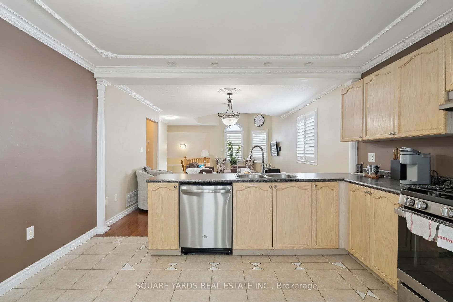 6 Ambler Bay