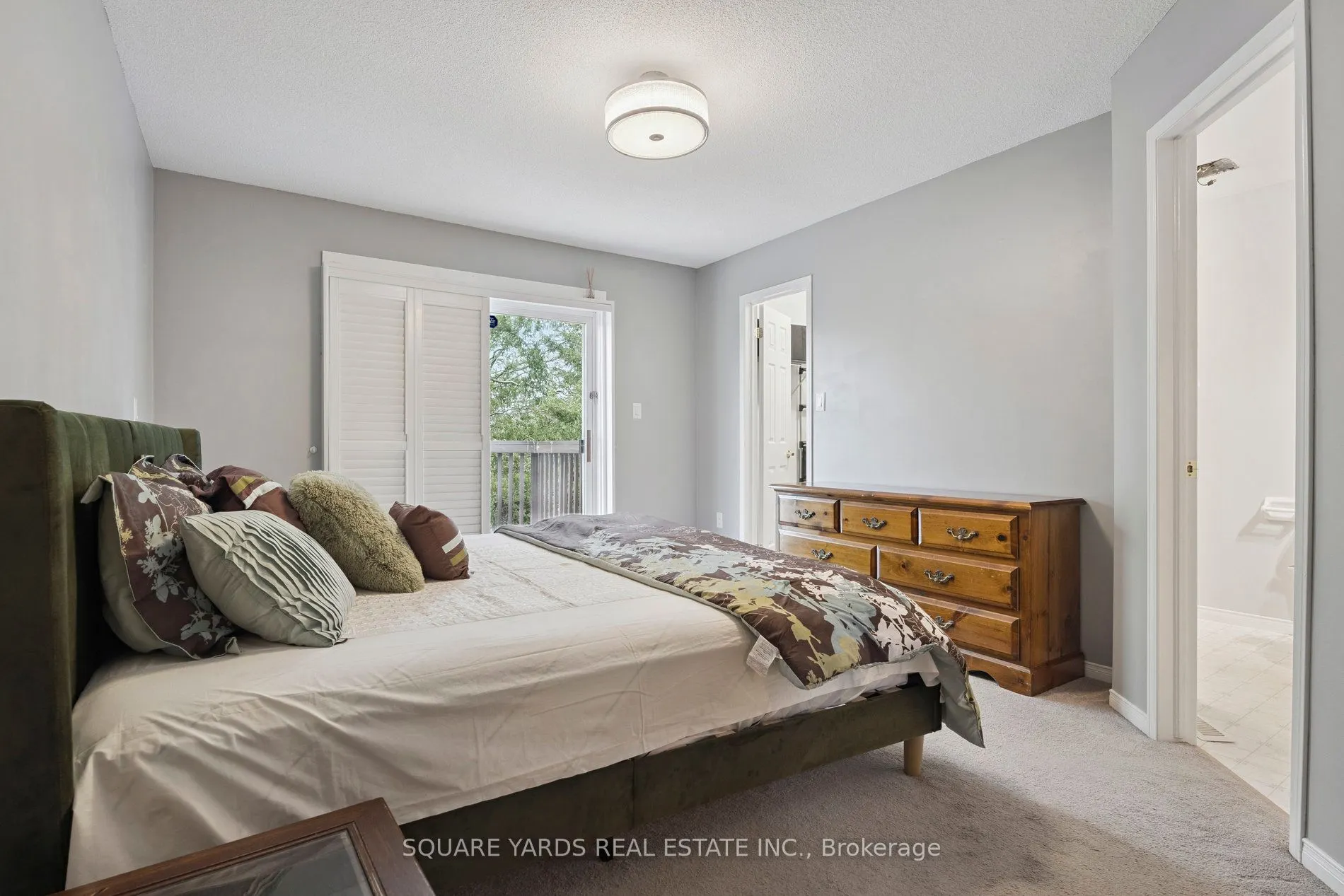 6 Ambler Bay