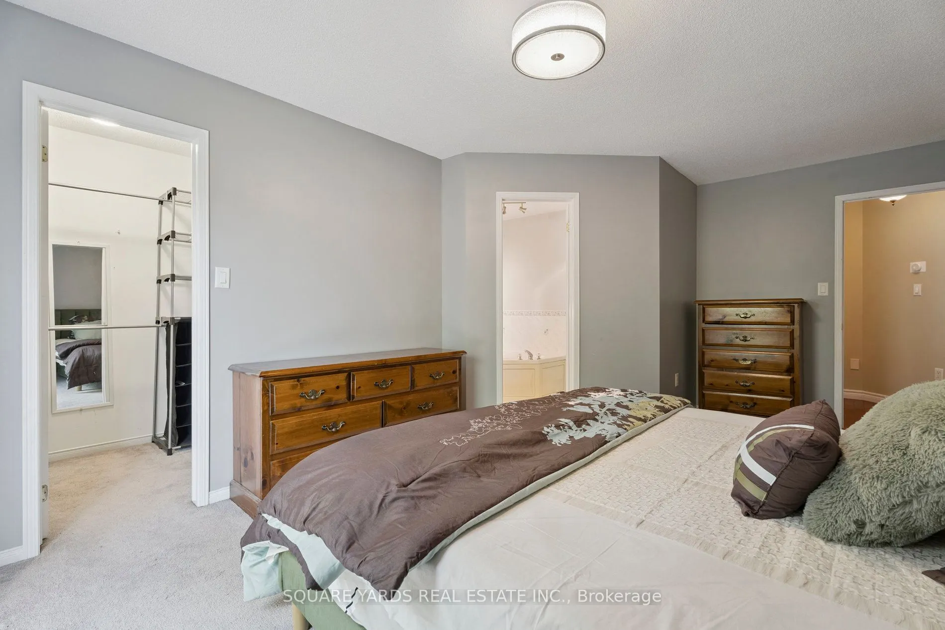 6 Ambler Bay