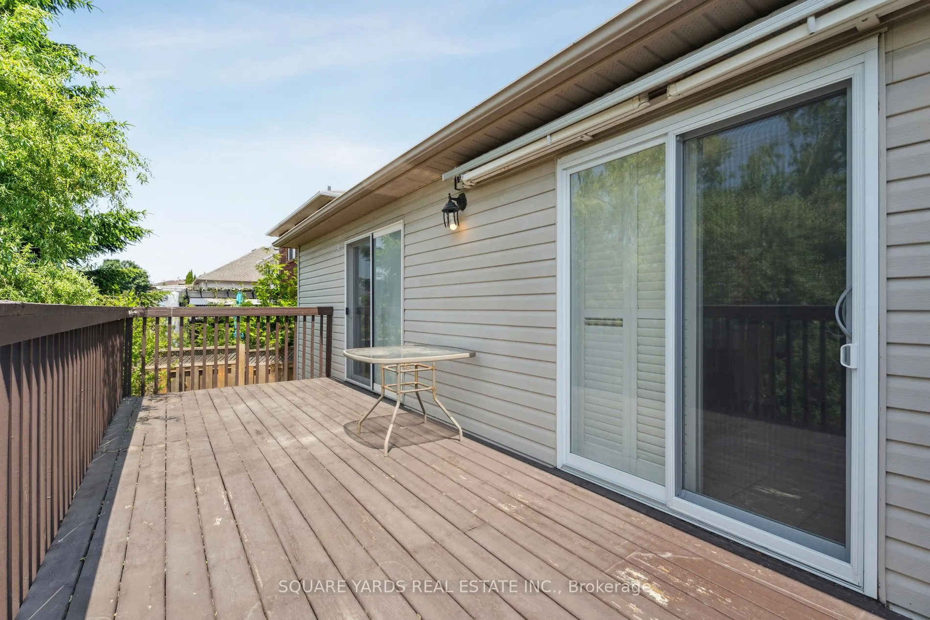 6 Ambler Bay