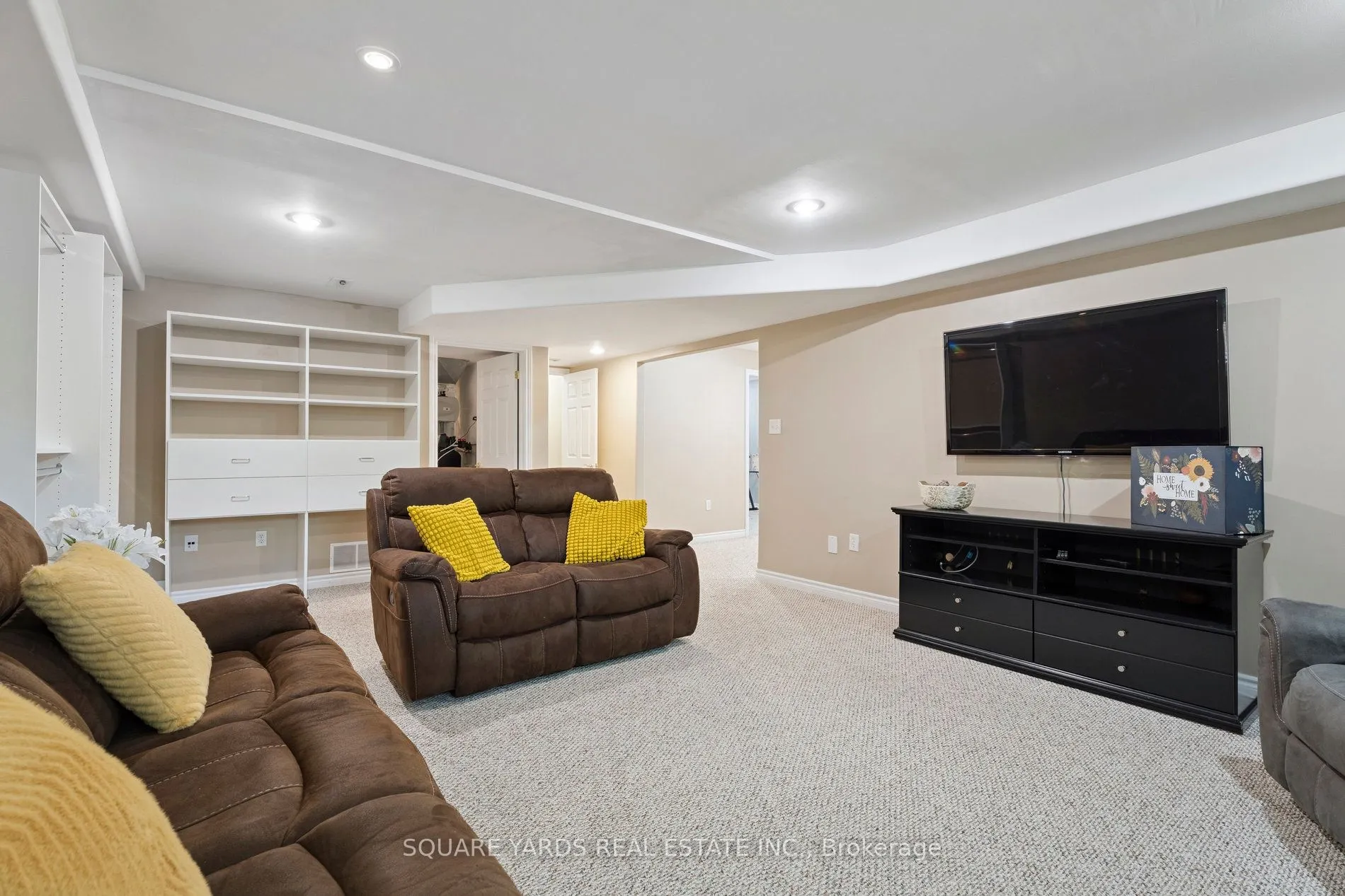 6 Ambler Bay