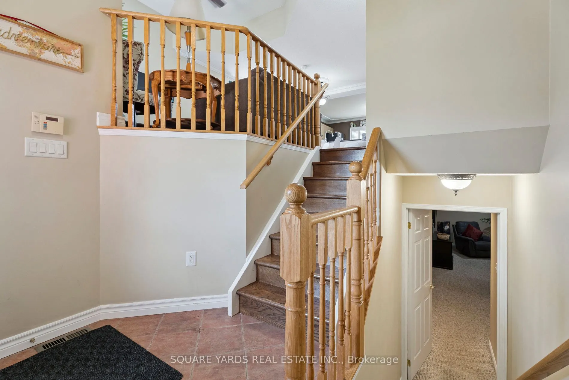 6 Ambler Bay