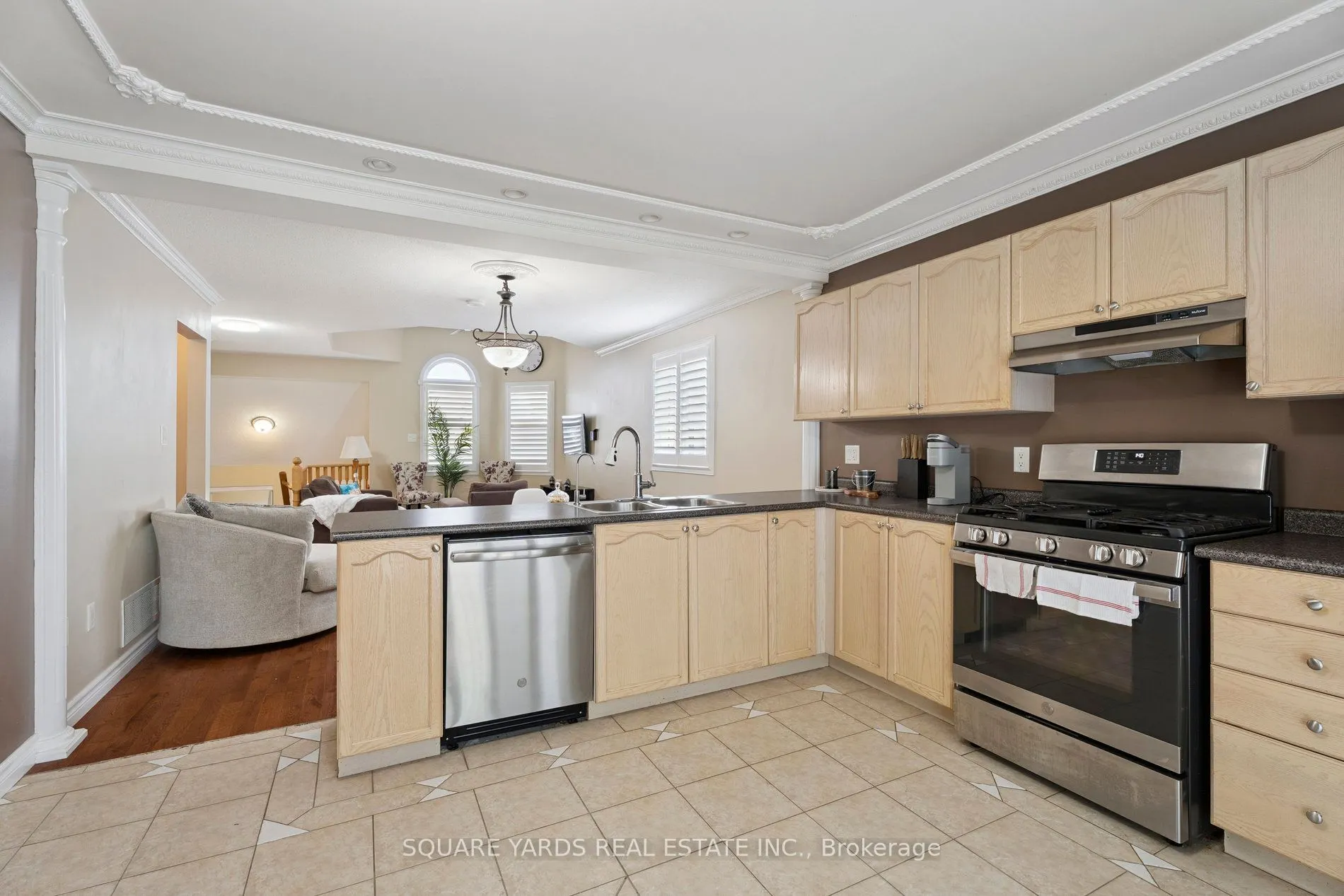 6 Ambler Bay