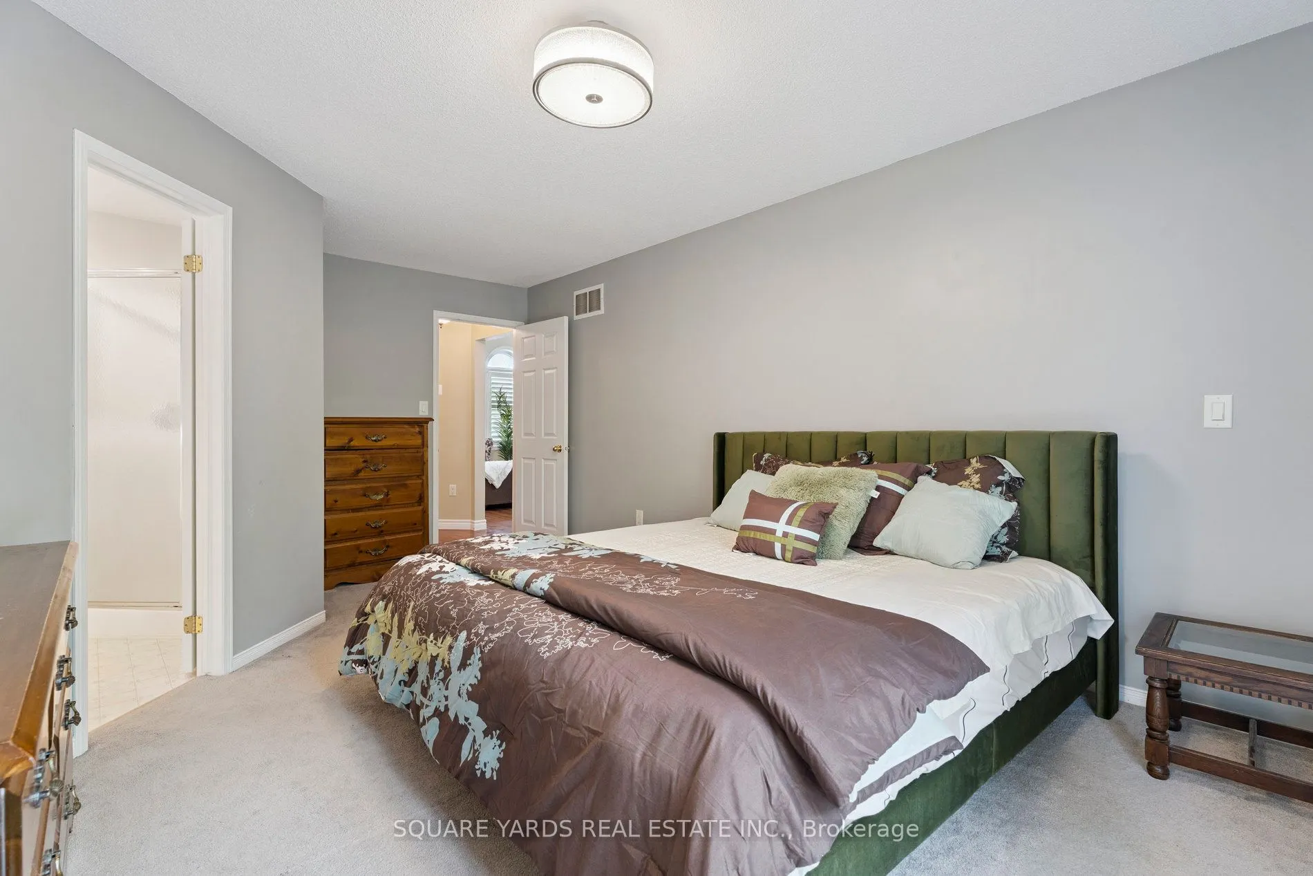 6 Ambler Bay