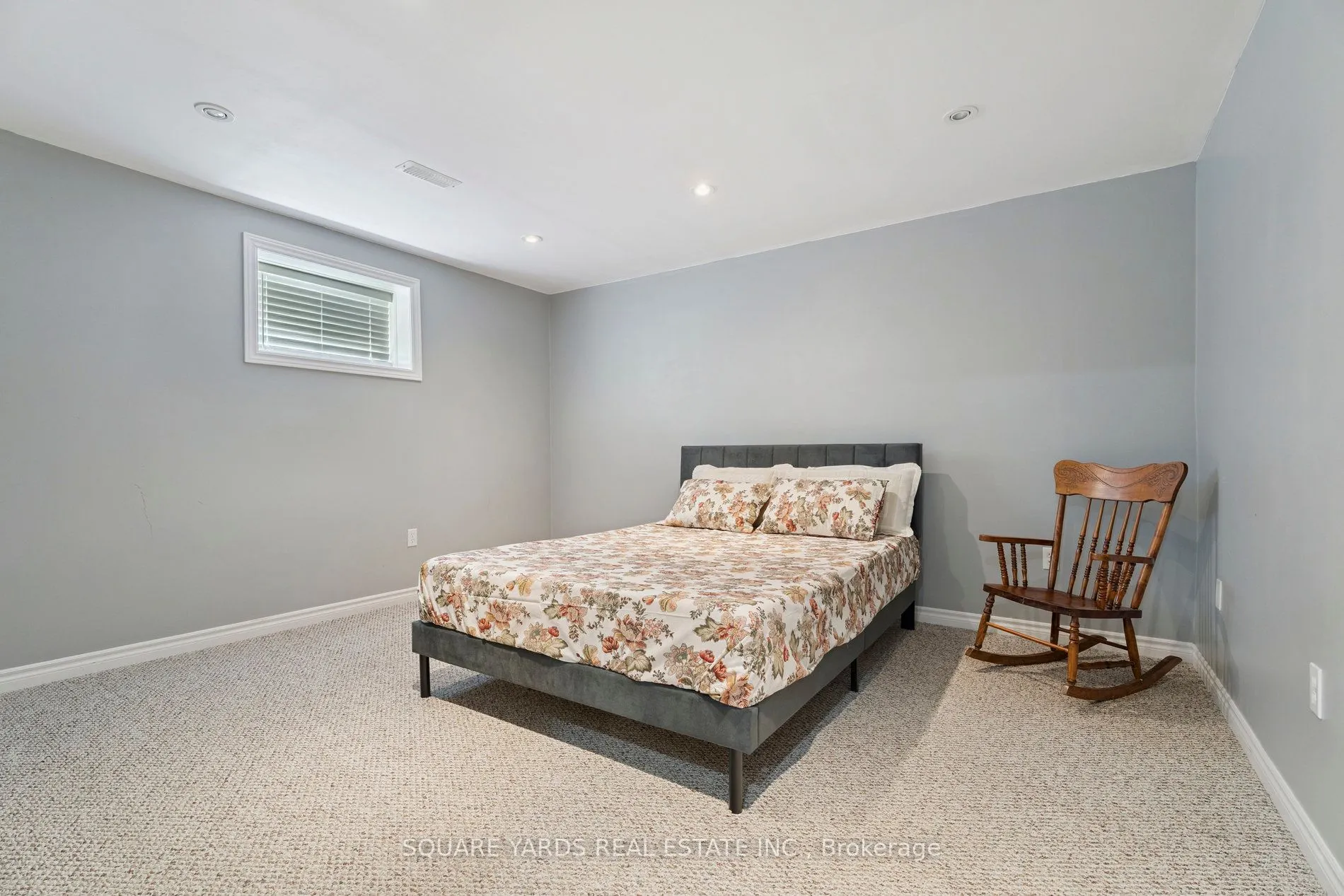 6 Ambler Bay