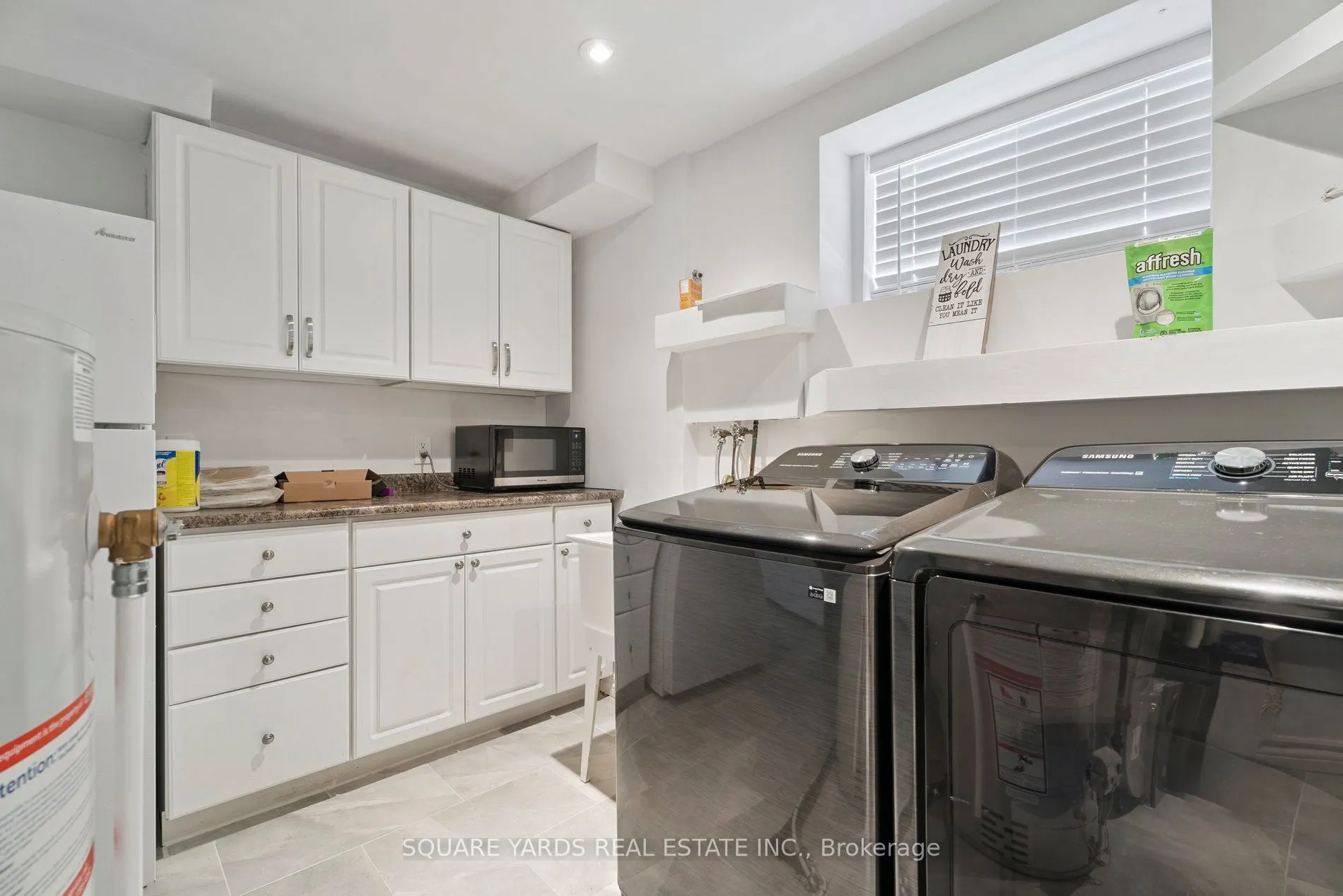 6 Ambler Bay