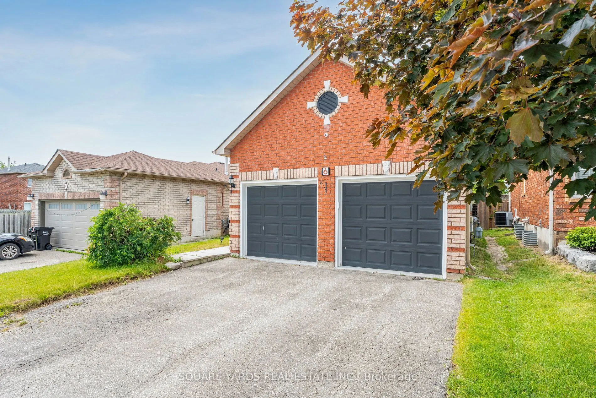 6 Ambler Bay
