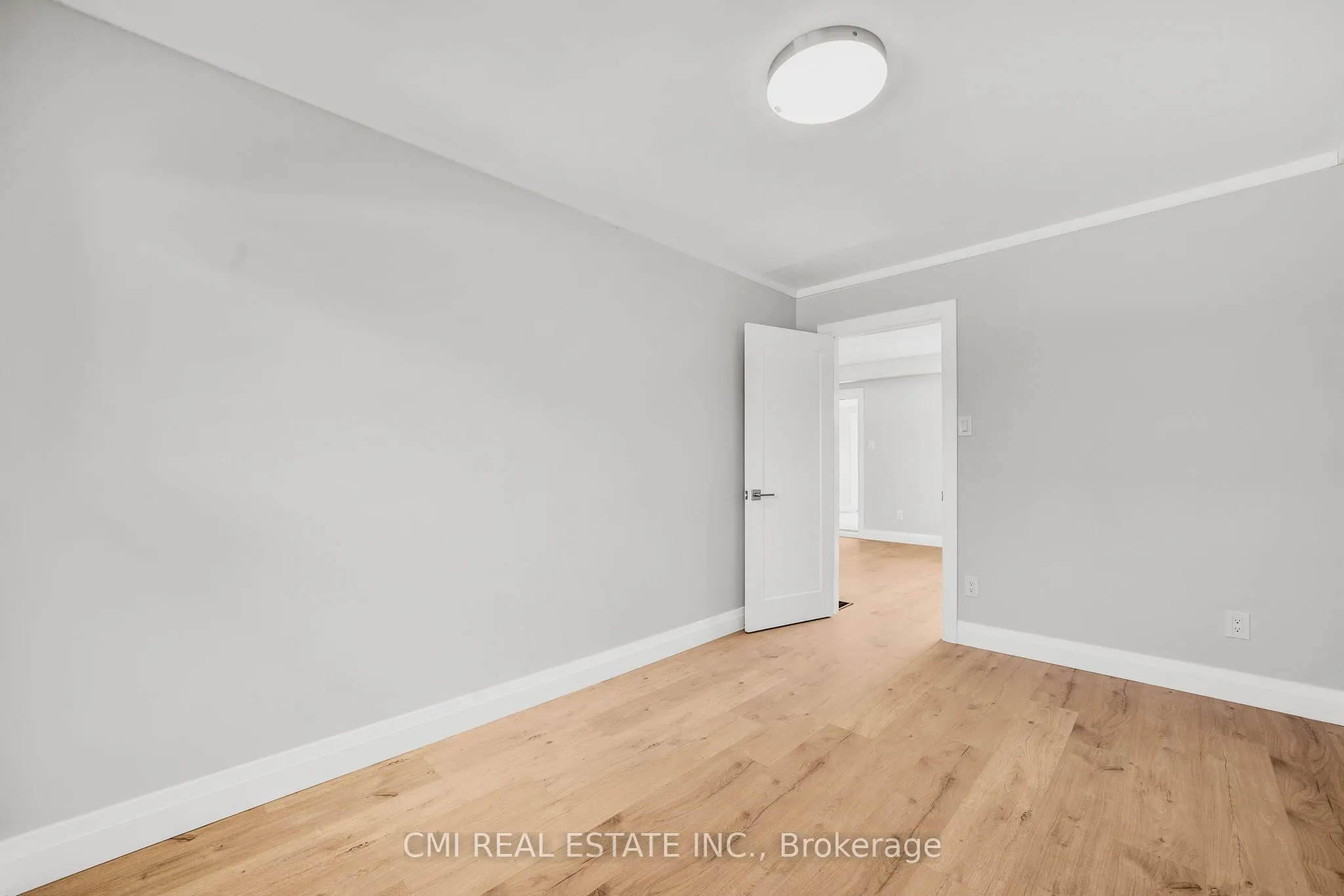 124 Ninth Street