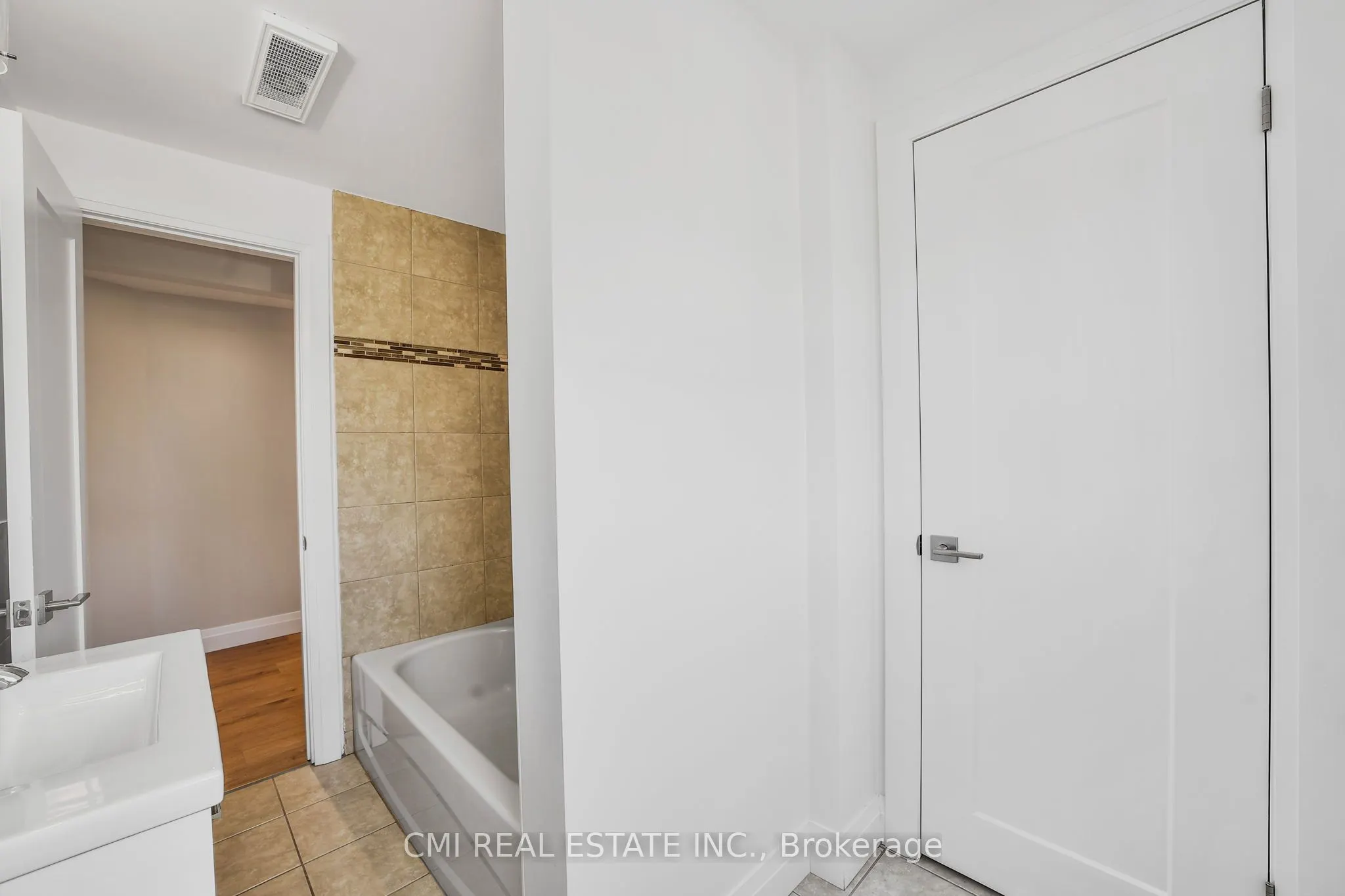 124 Ninth Street