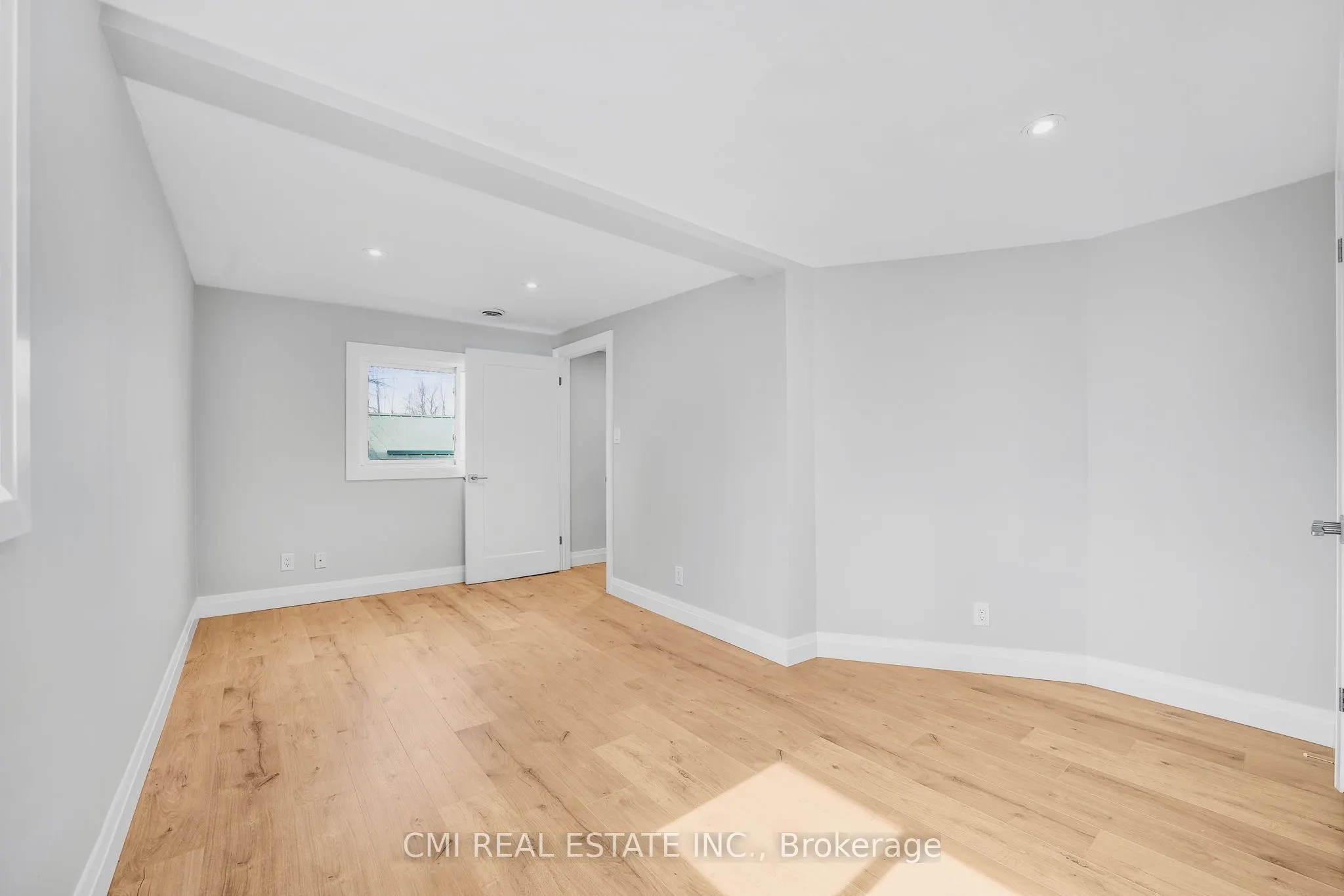 124 Ninth Street