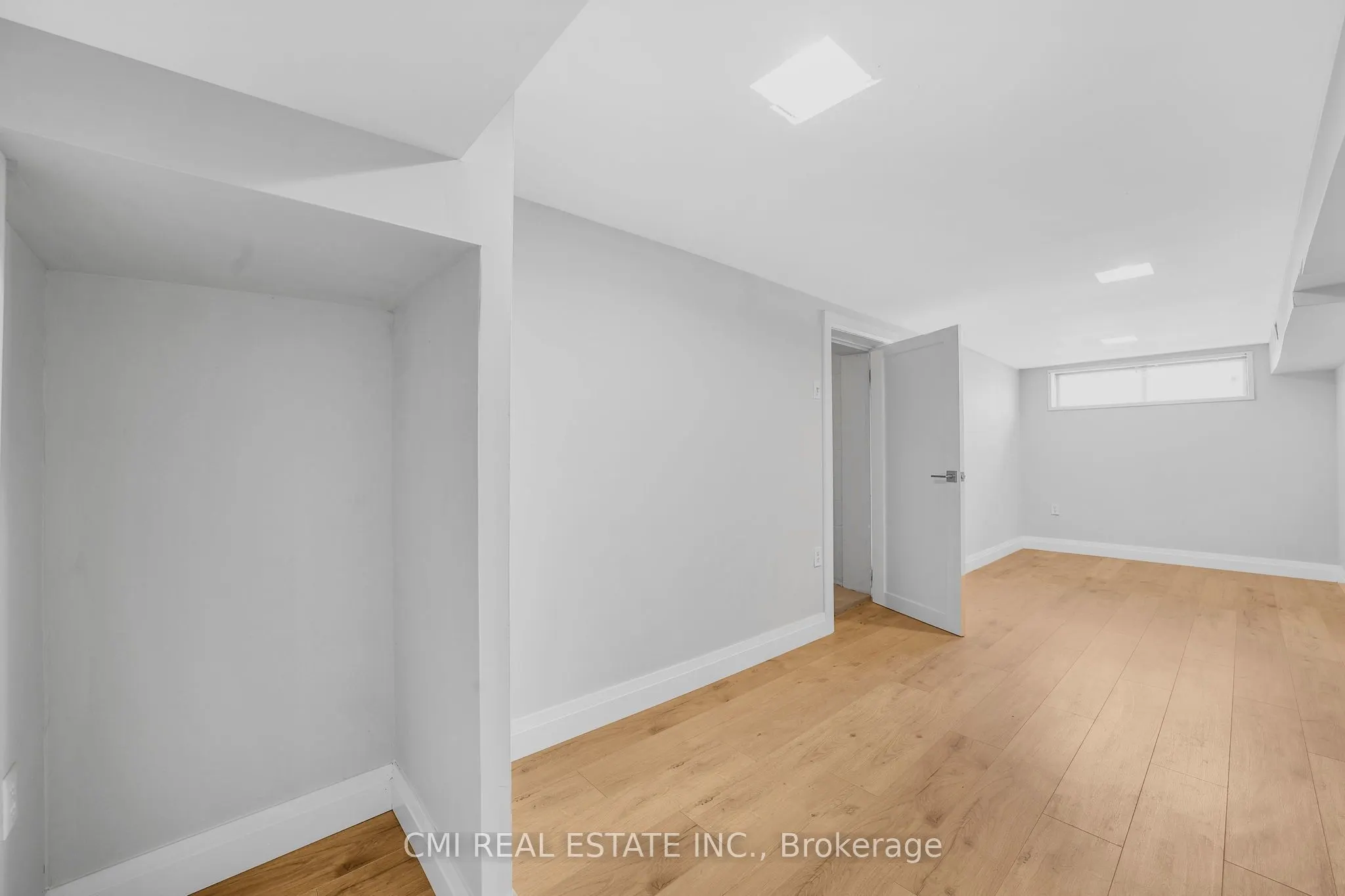124 Ninth Street