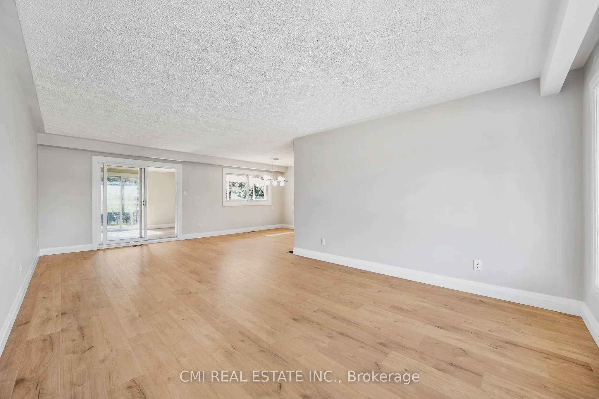124 Ninth Street