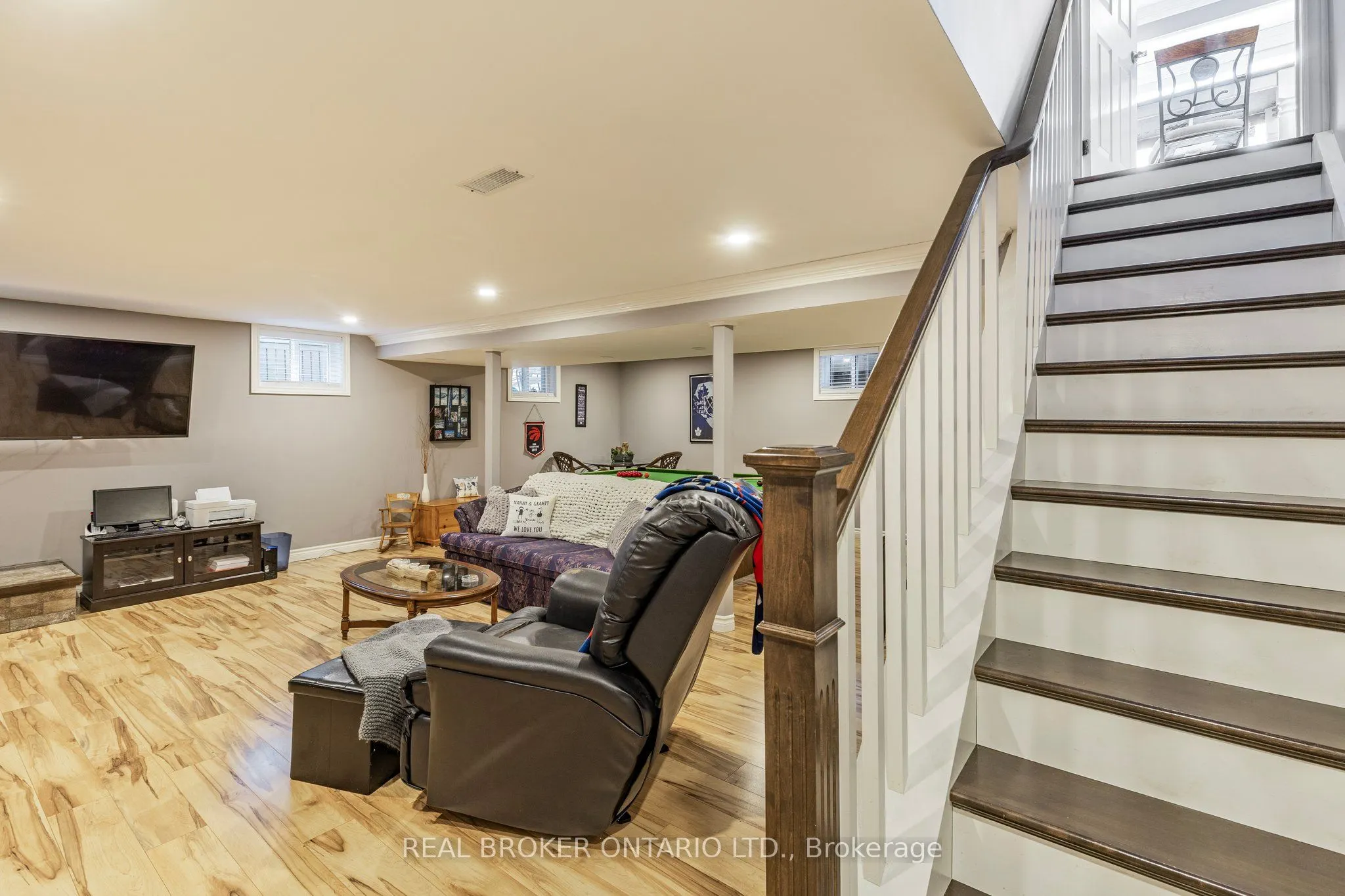 35 Howard Drive
