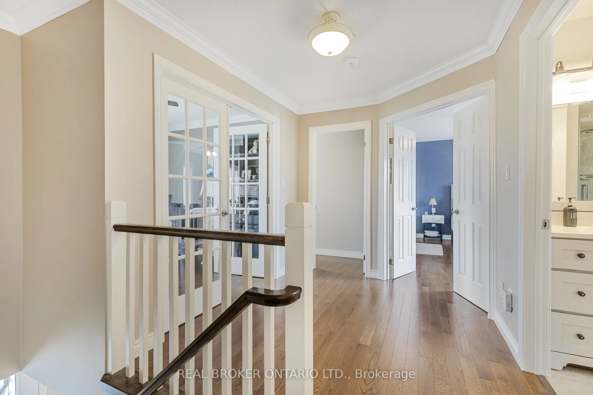 35 Howard Drive