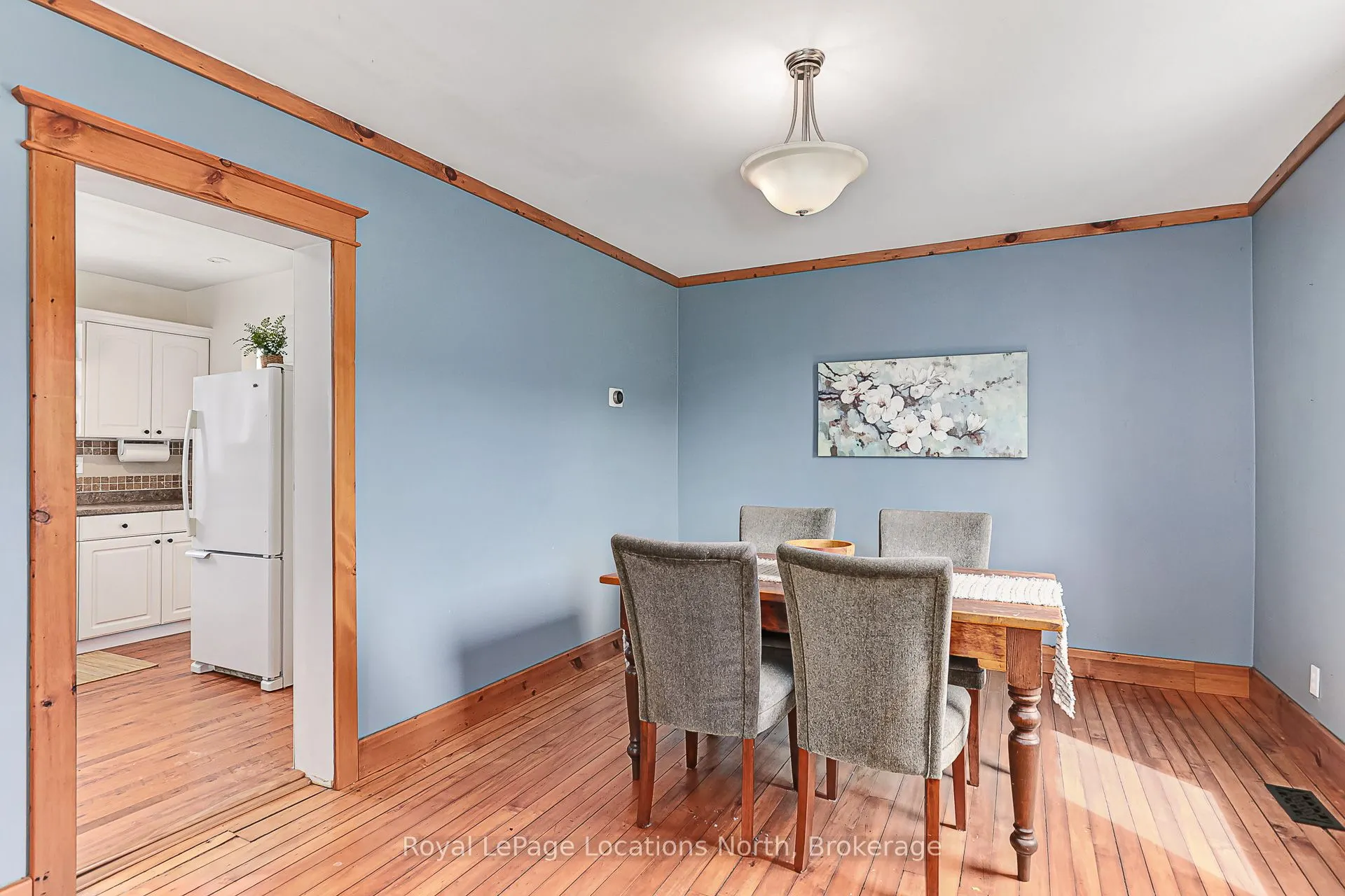 5576 Concession Rd 6 Sunnidale