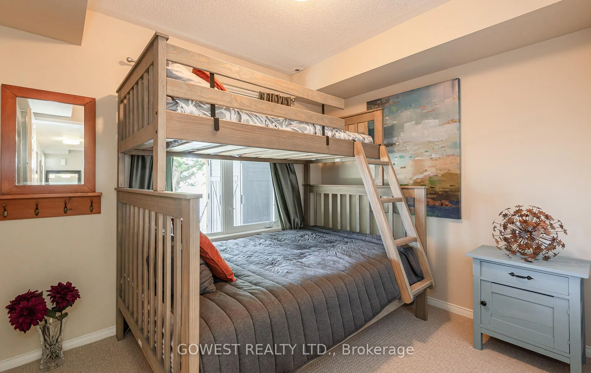 32 Valleymede Court, #19