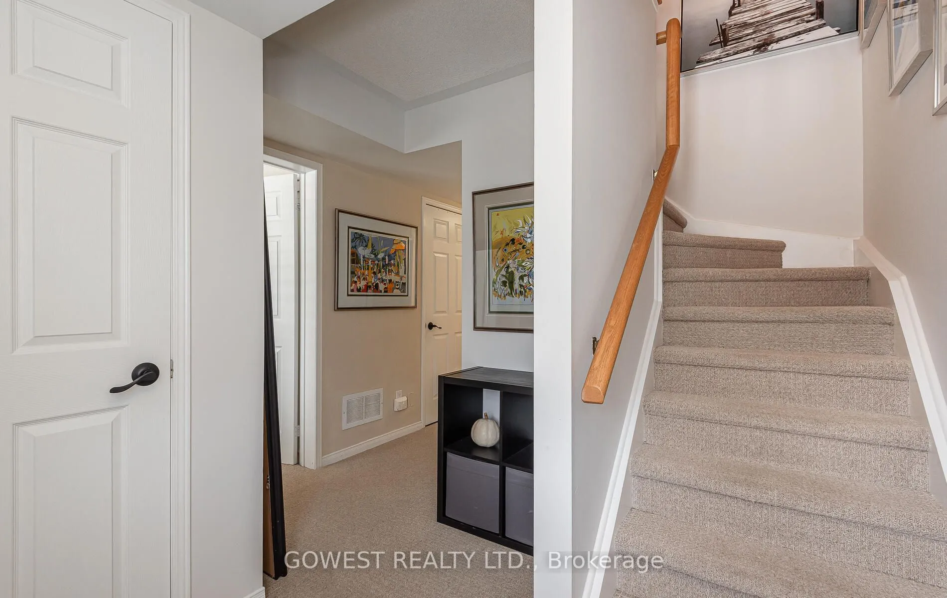 32 Valleymede Court, #19