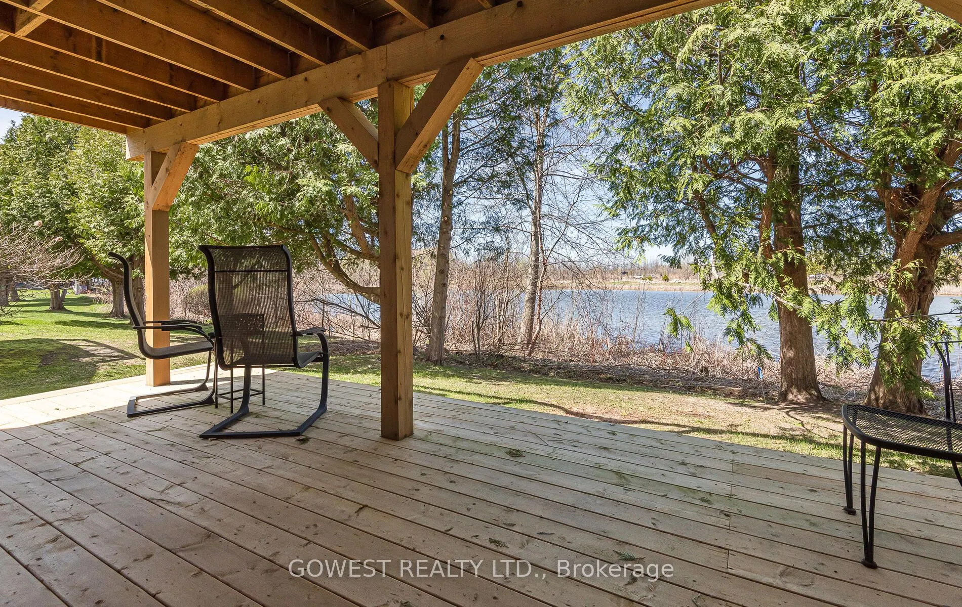 32 Valleymede Court, #19