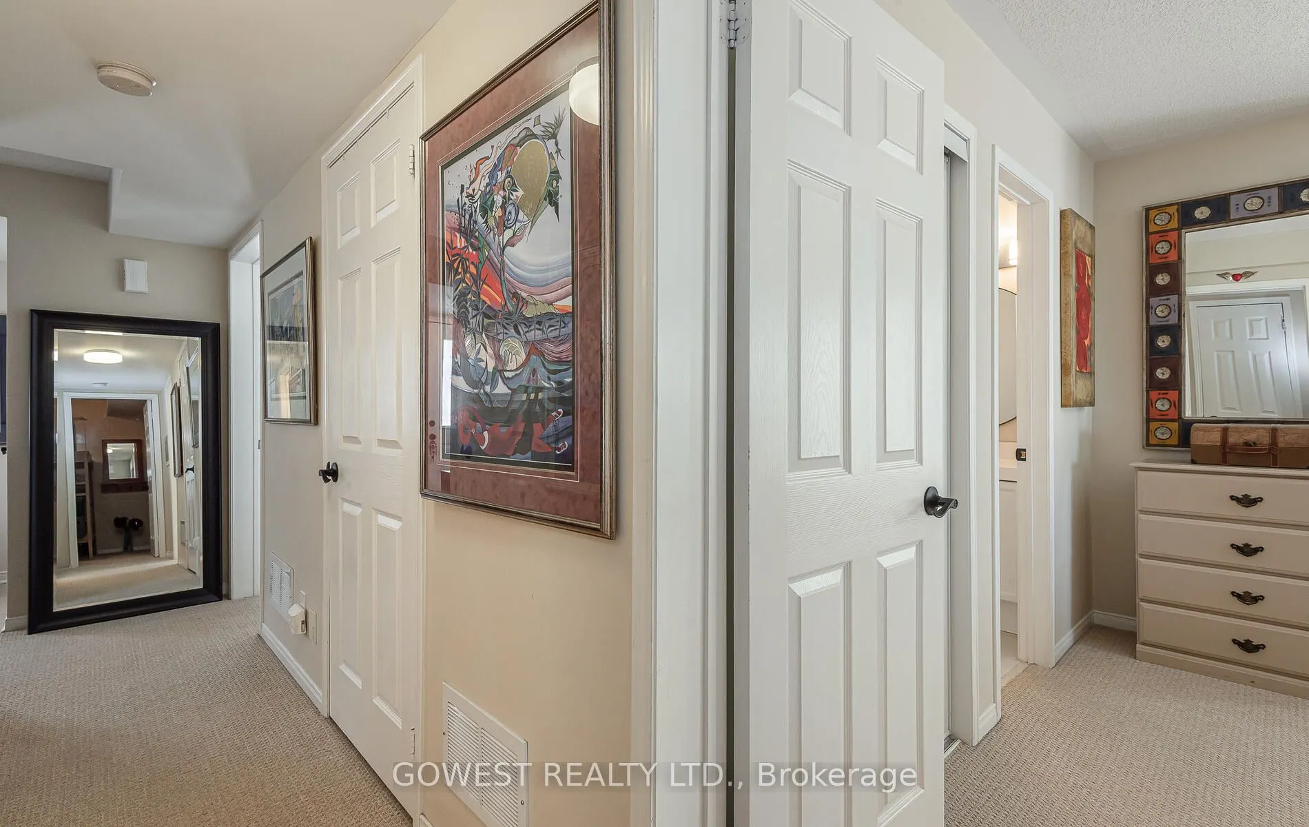32 Valleymede Court, #19