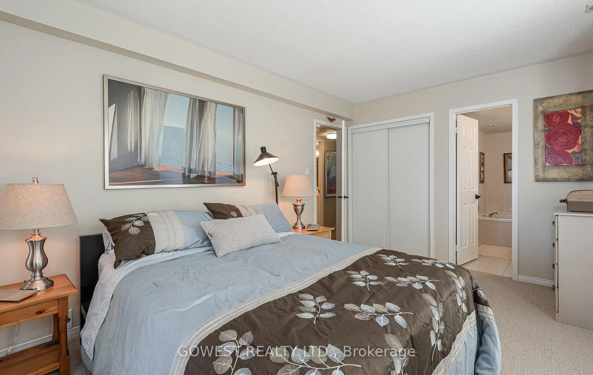 32 Valleymede Court, #19