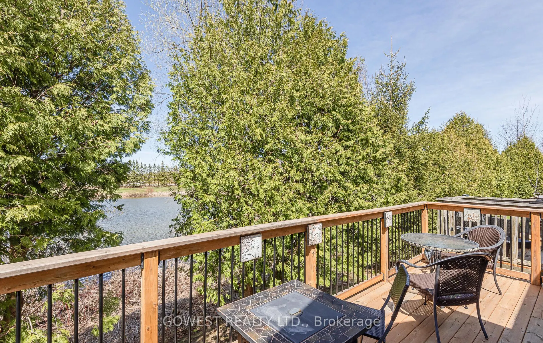32 Valleymede Court, #19
