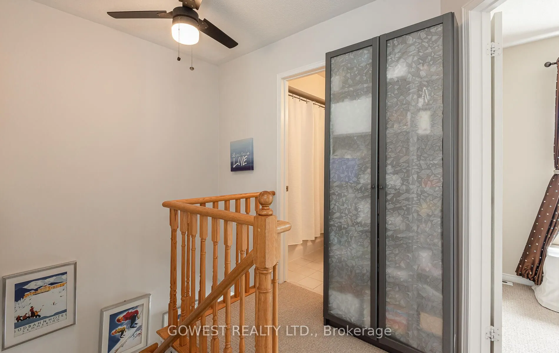 32 Valleymede Court, #19