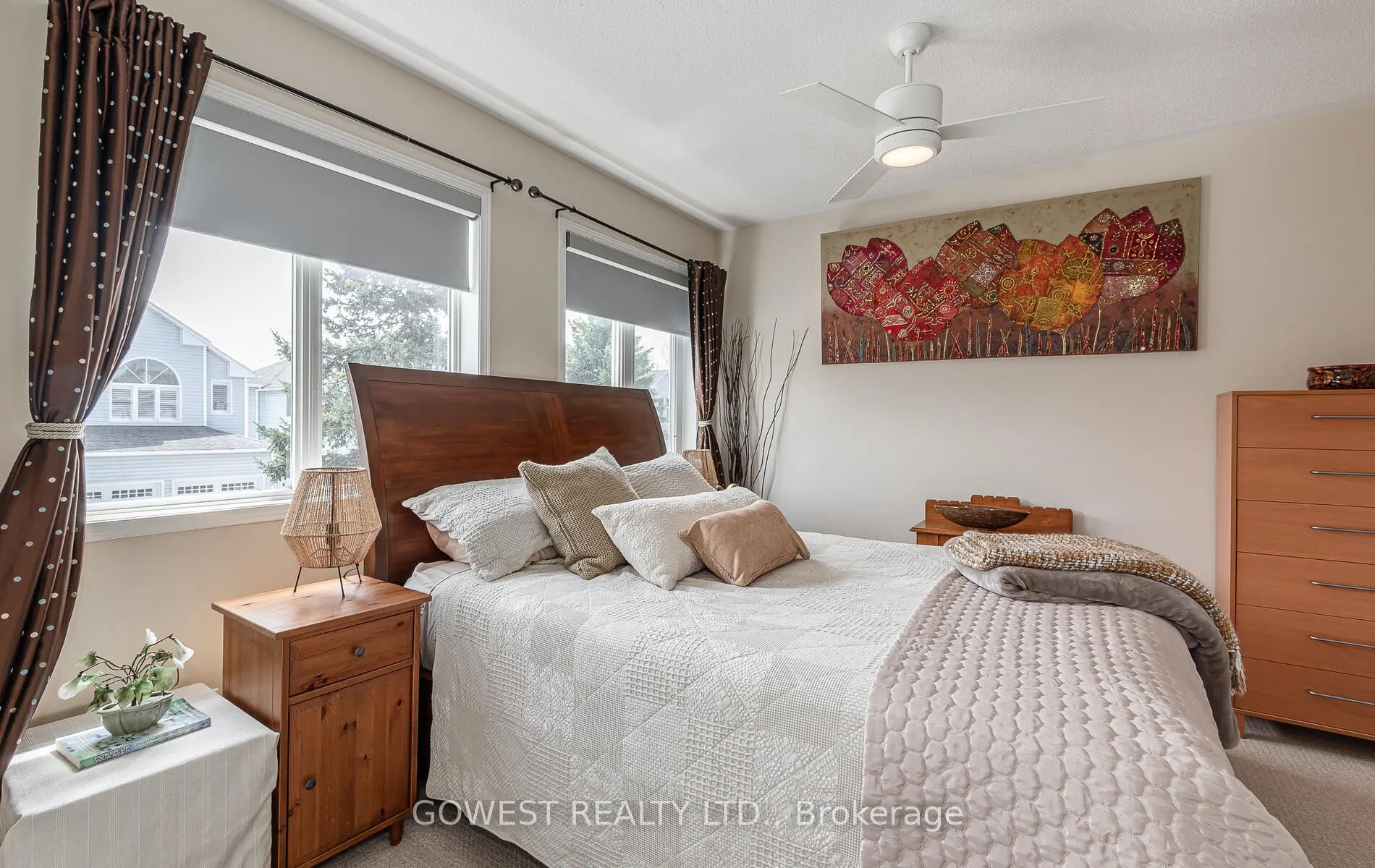 32 Valleymede Court, #19