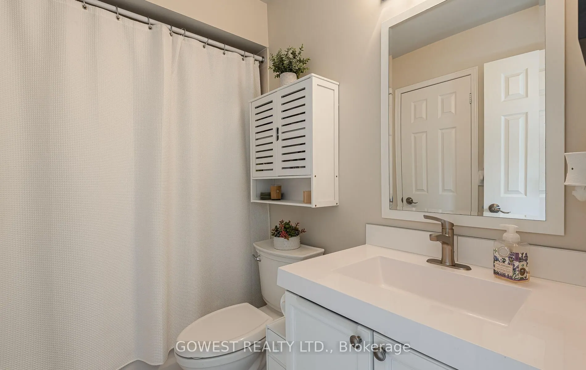 32 Valleymede Court, #19