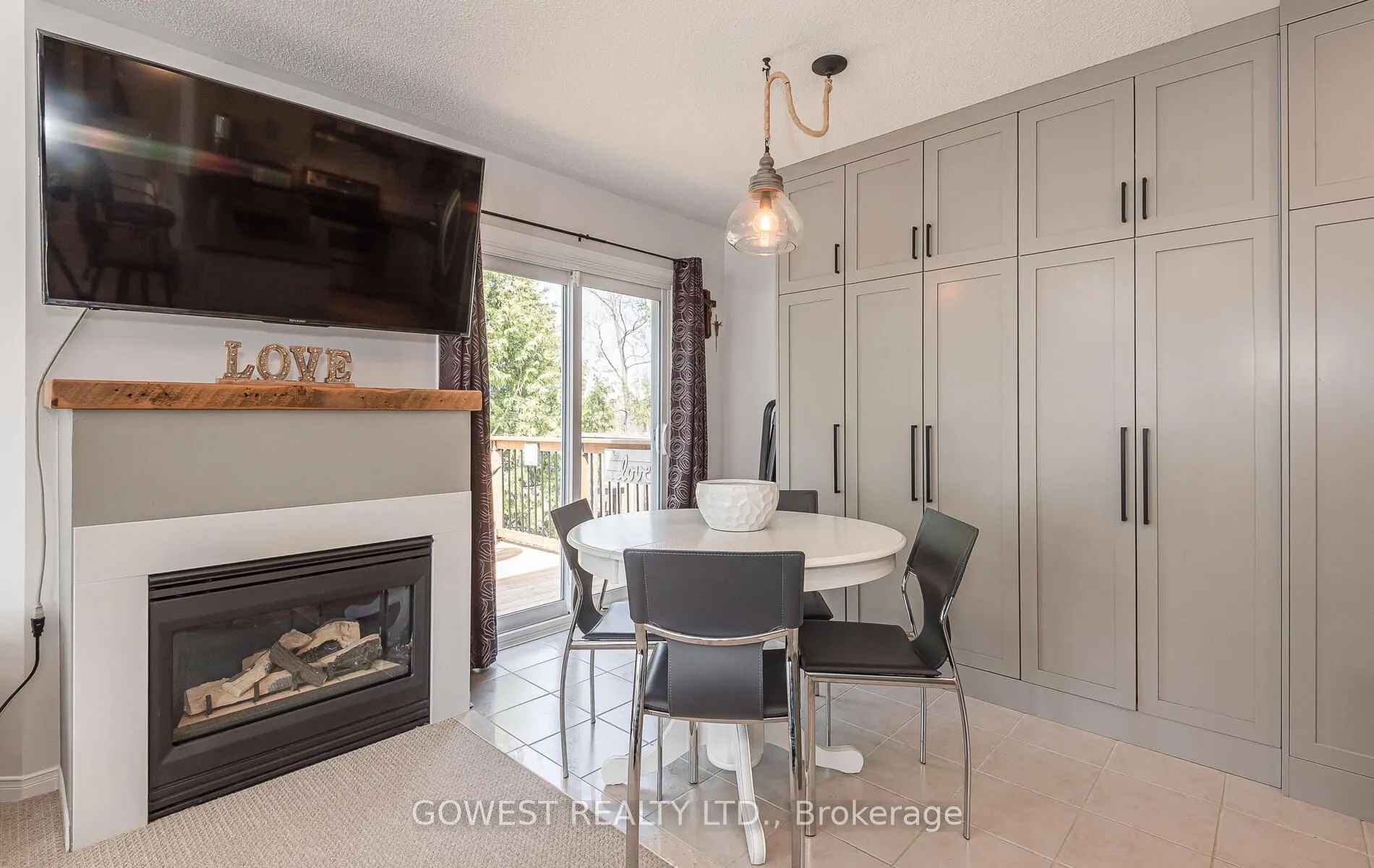 32 Valleymede Court, #19