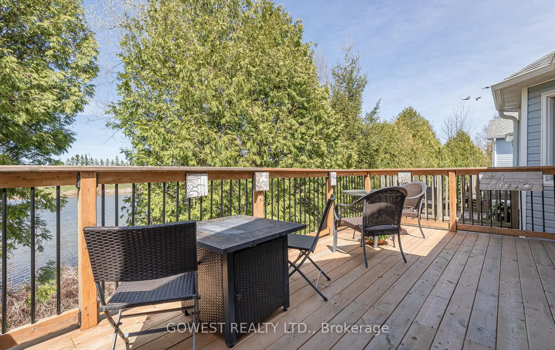 32 Valleymede Court, #19