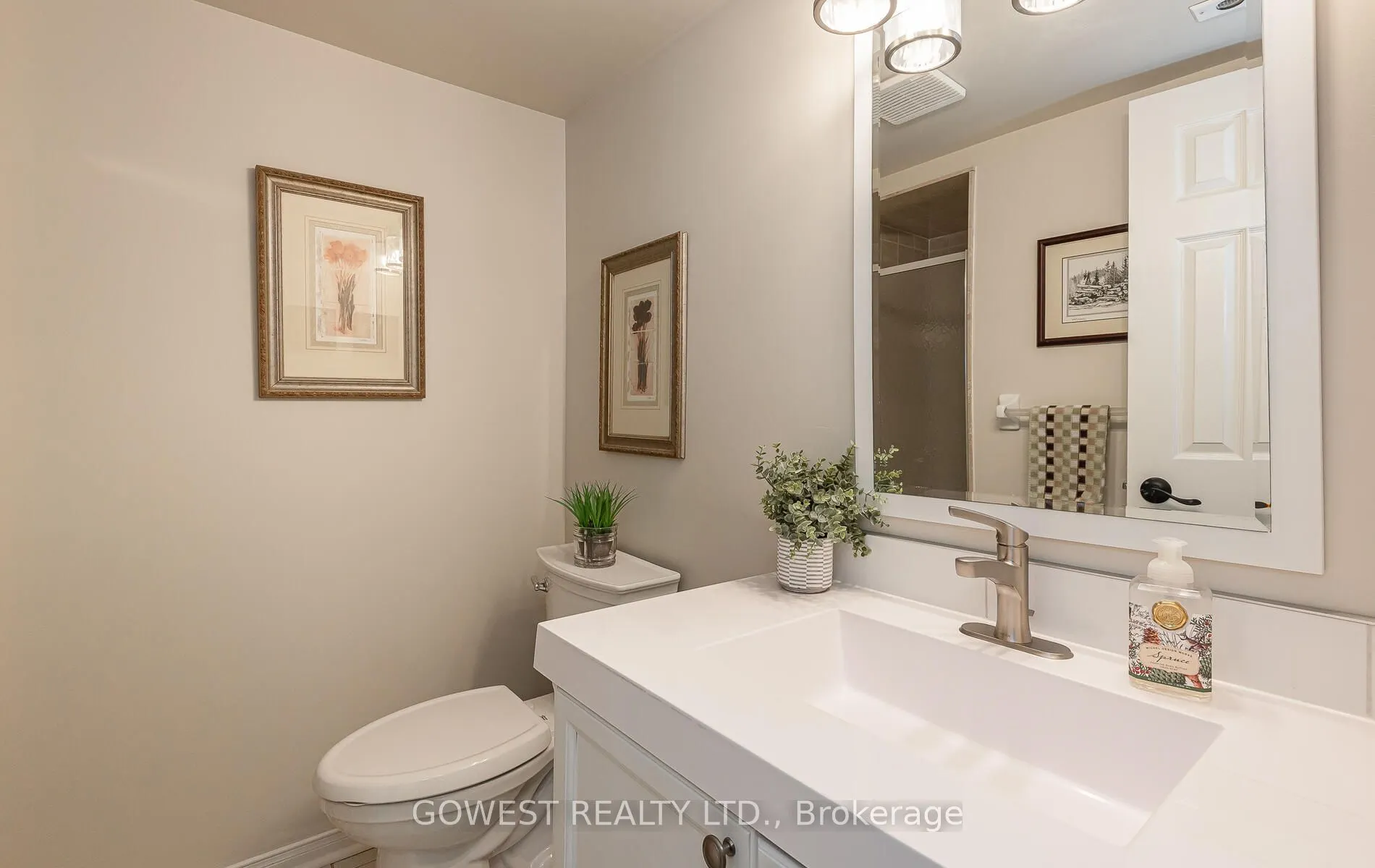 32 Valleymede Court, #19