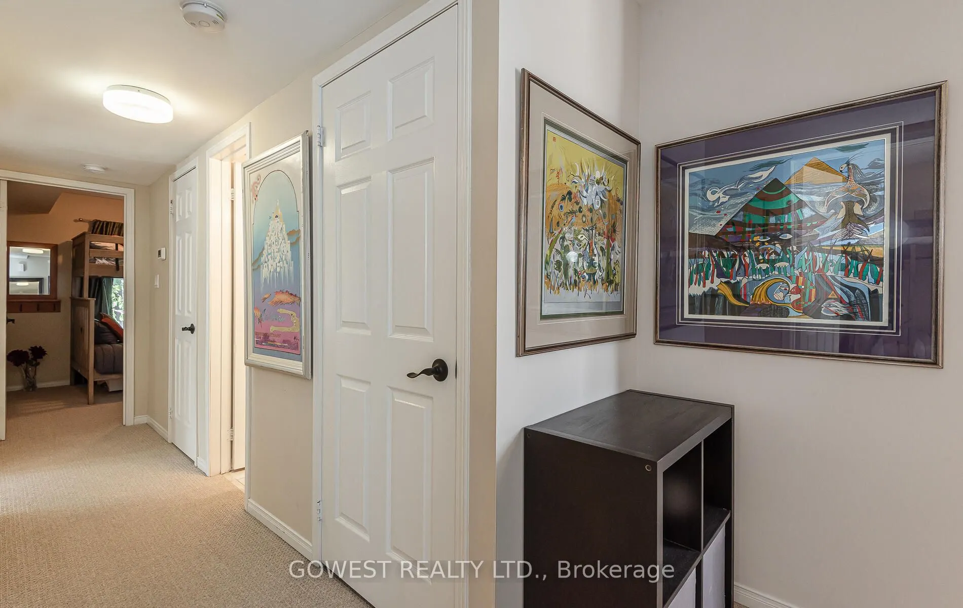 32 Valleymede Court, #19