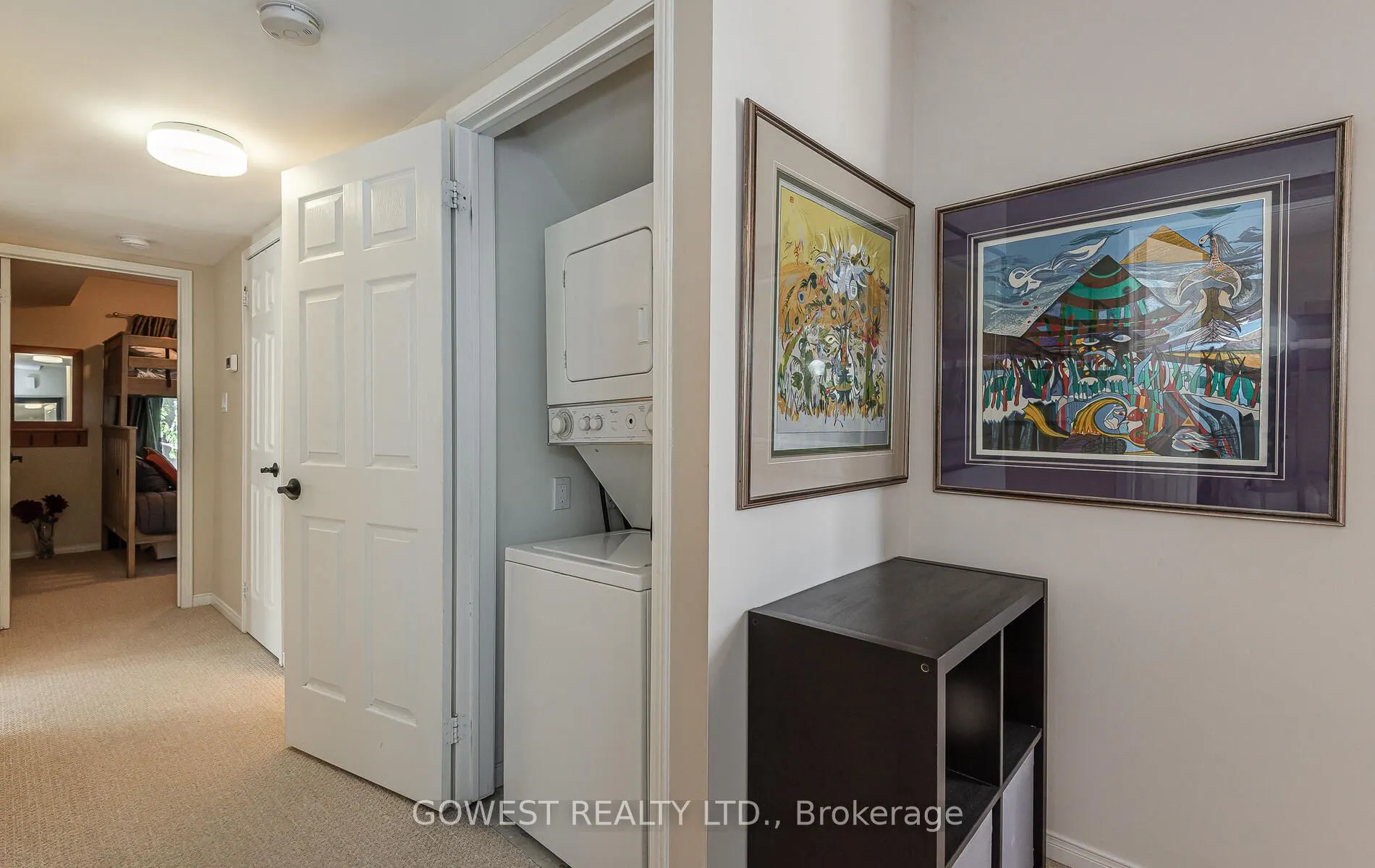 32 Valleymede Court, #19