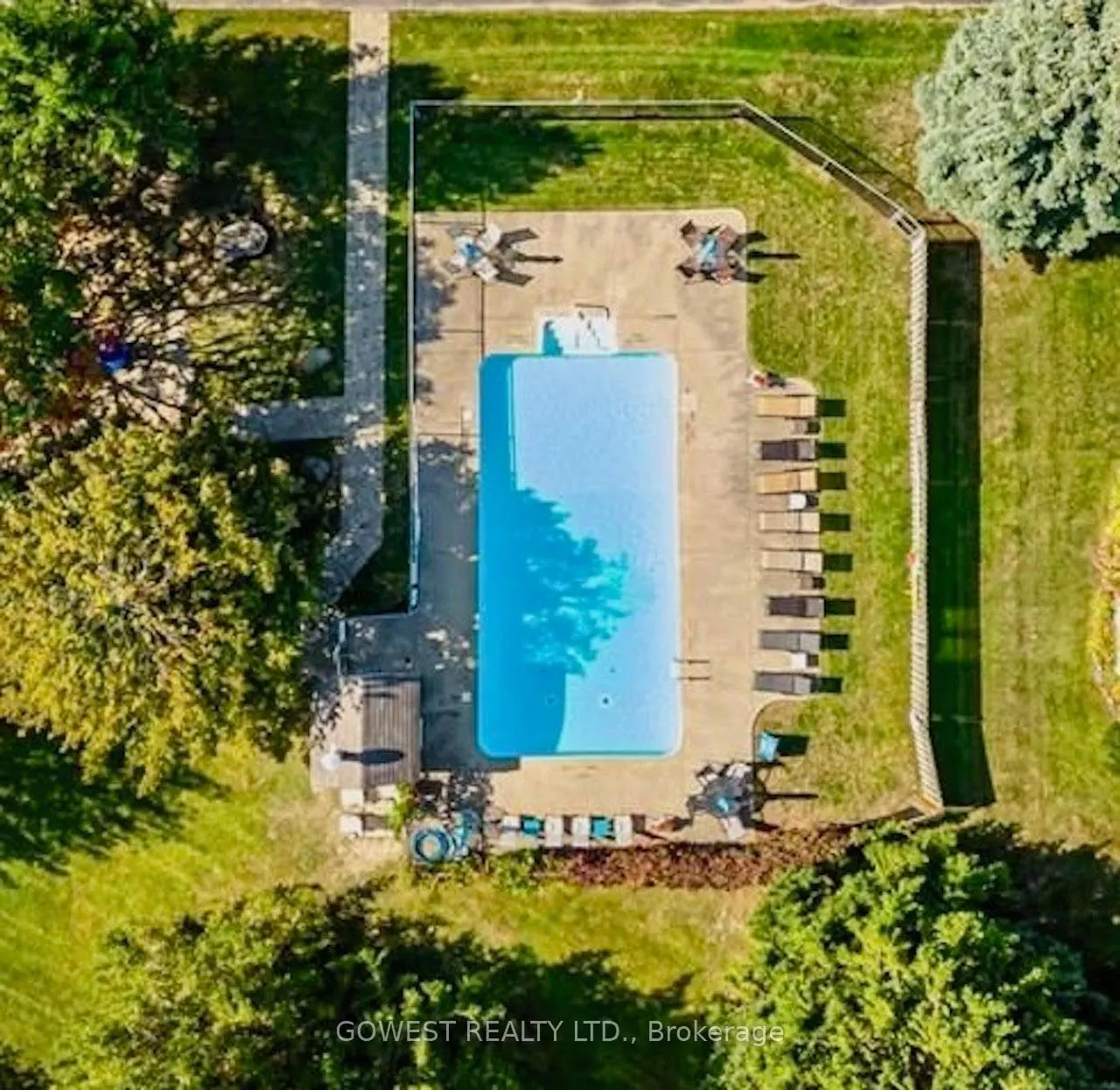 32 Valleymede Court, #19