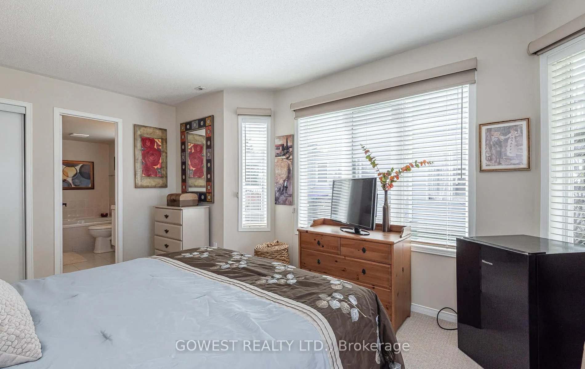 32 Valleymede Court, #19