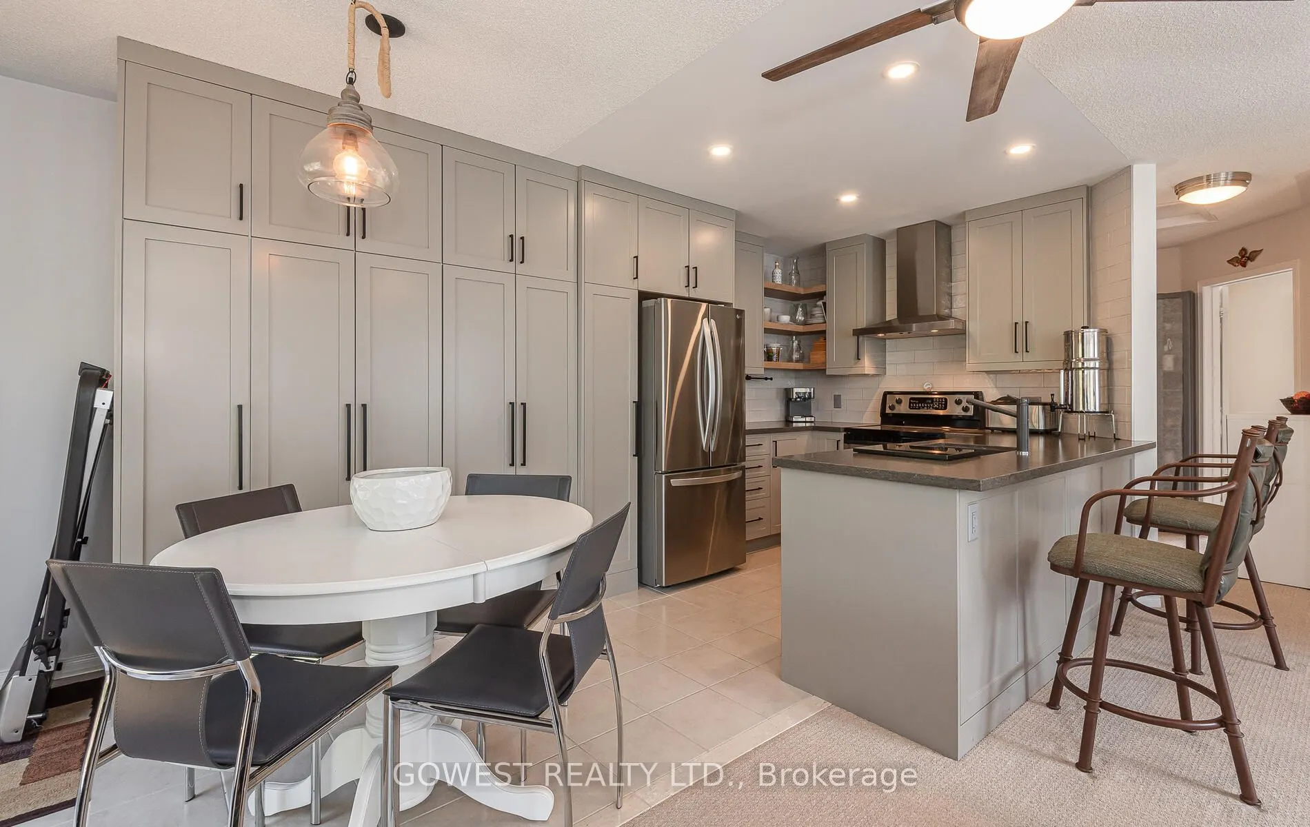 32 Valleymede Court, #19