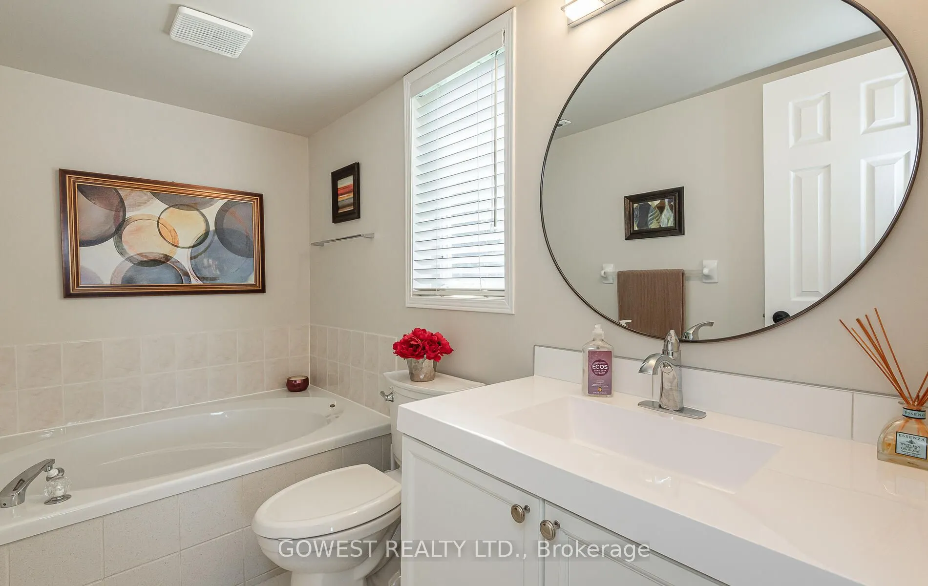 32 Valleymede Court, #19