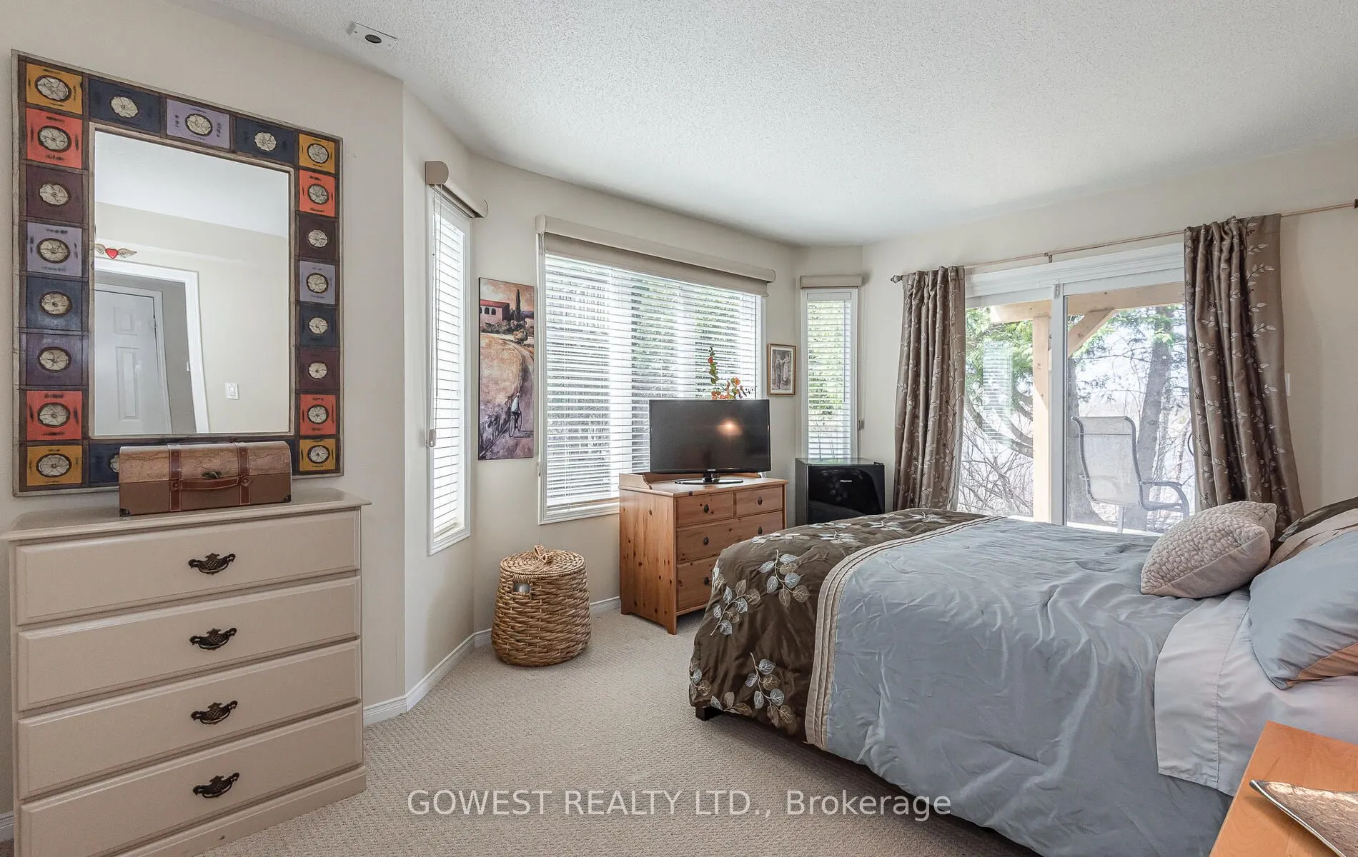 32 Valleymede Court, #19