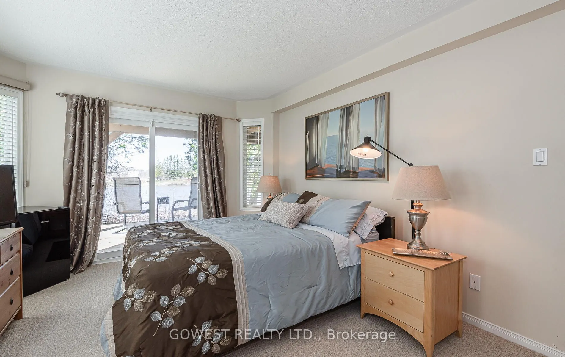 32 Valleymede Court, #19