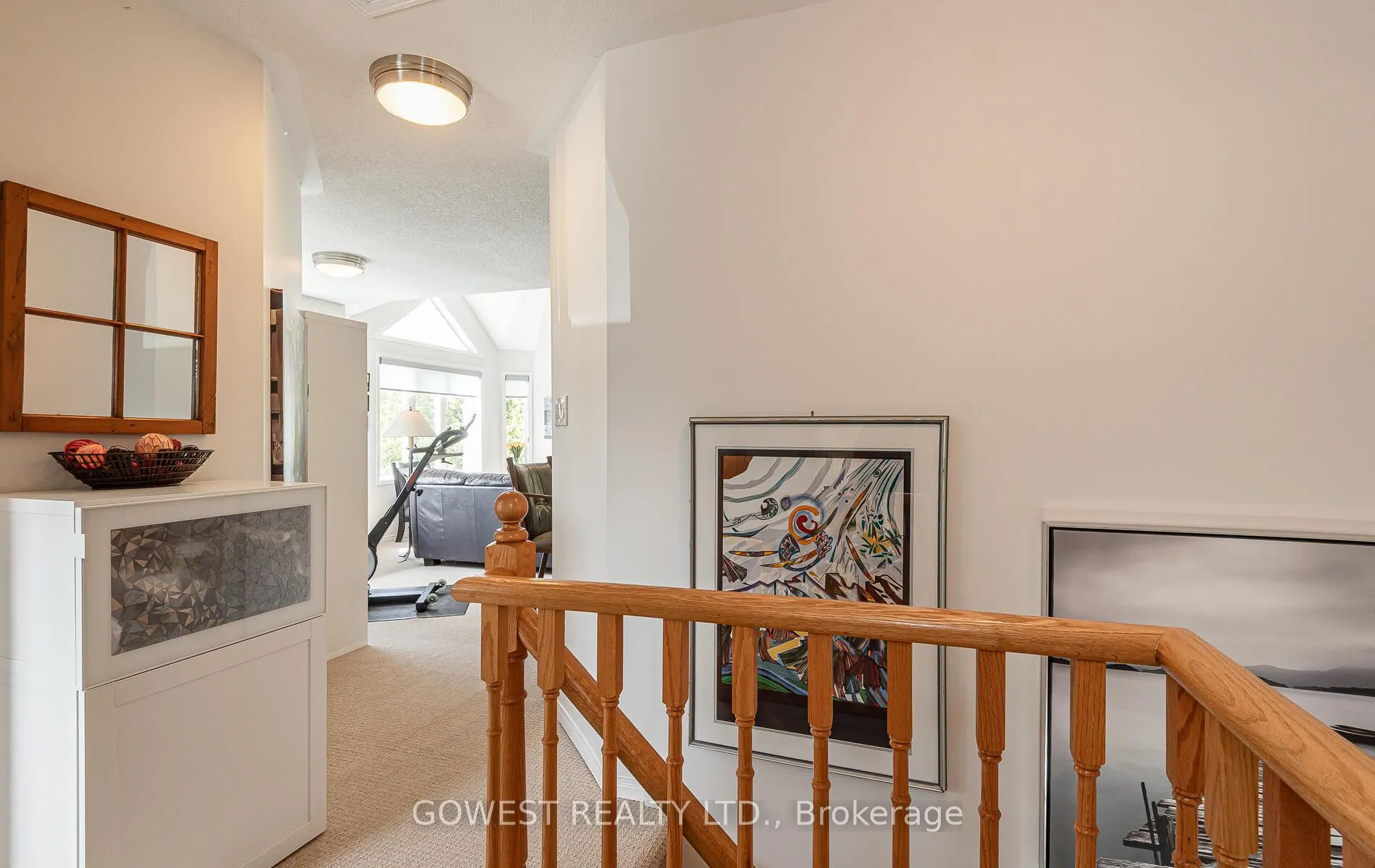 32 Valleymede Court, #19
