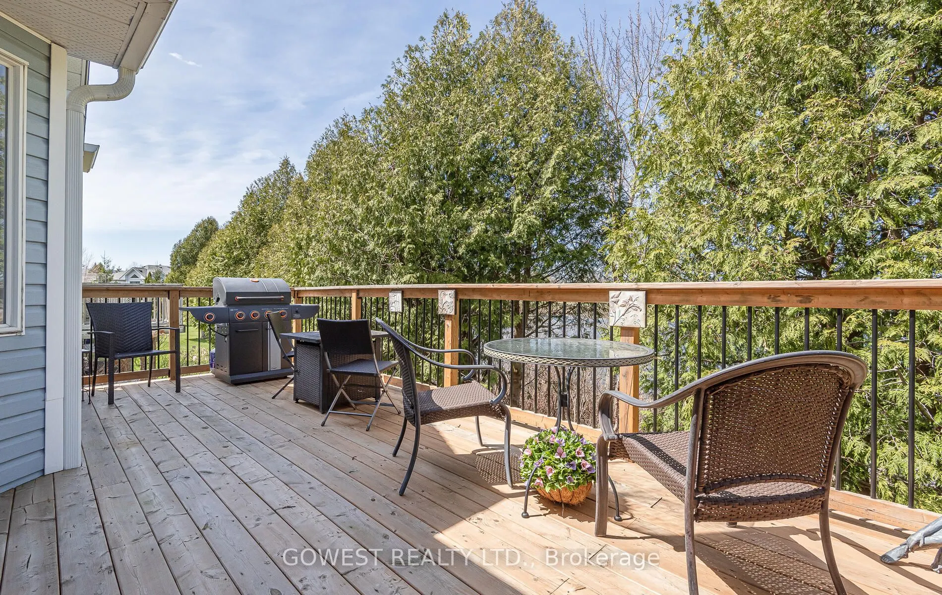 32 Valleymede Court, #19