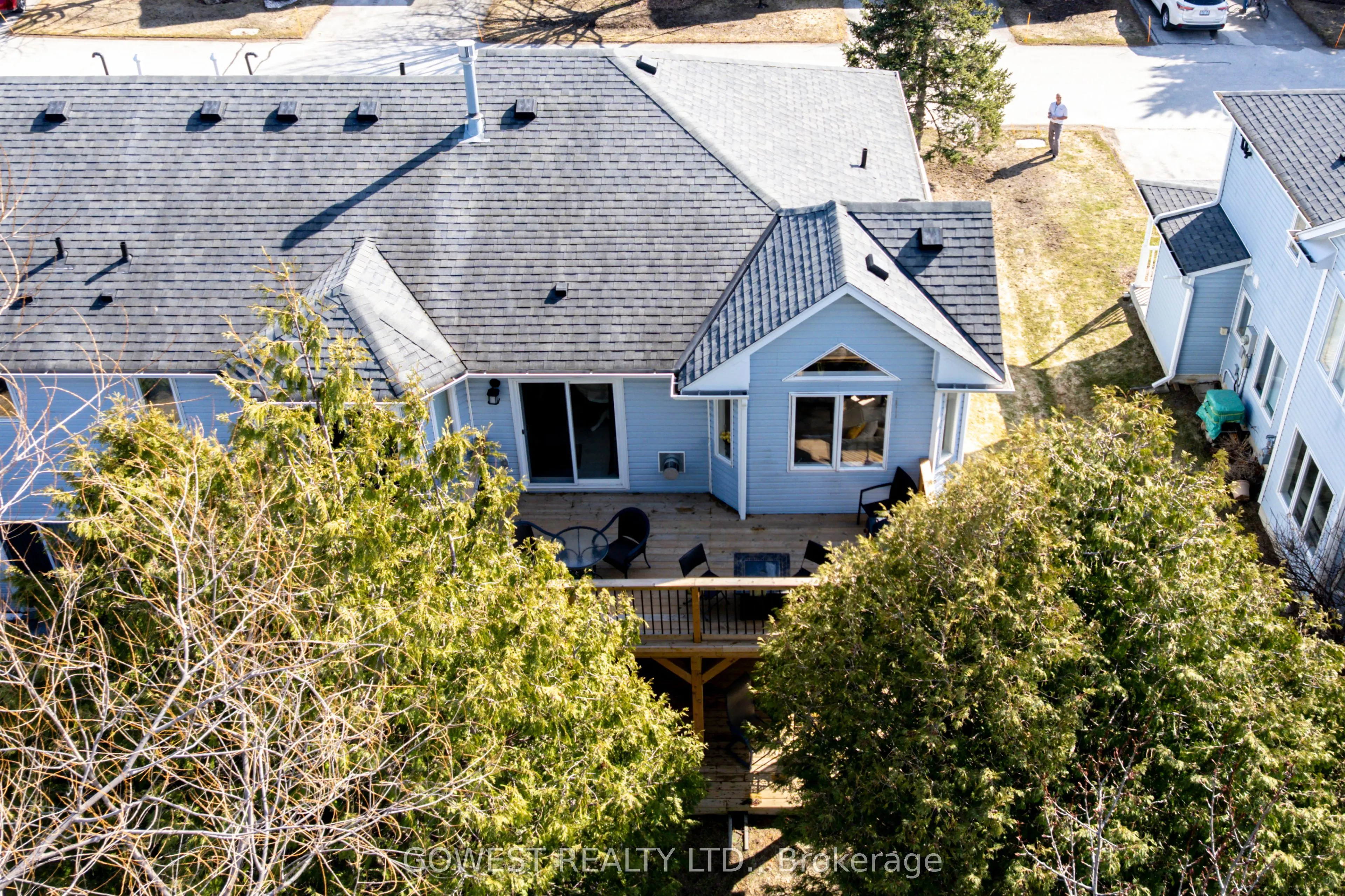 32 Valleymede Court, #19