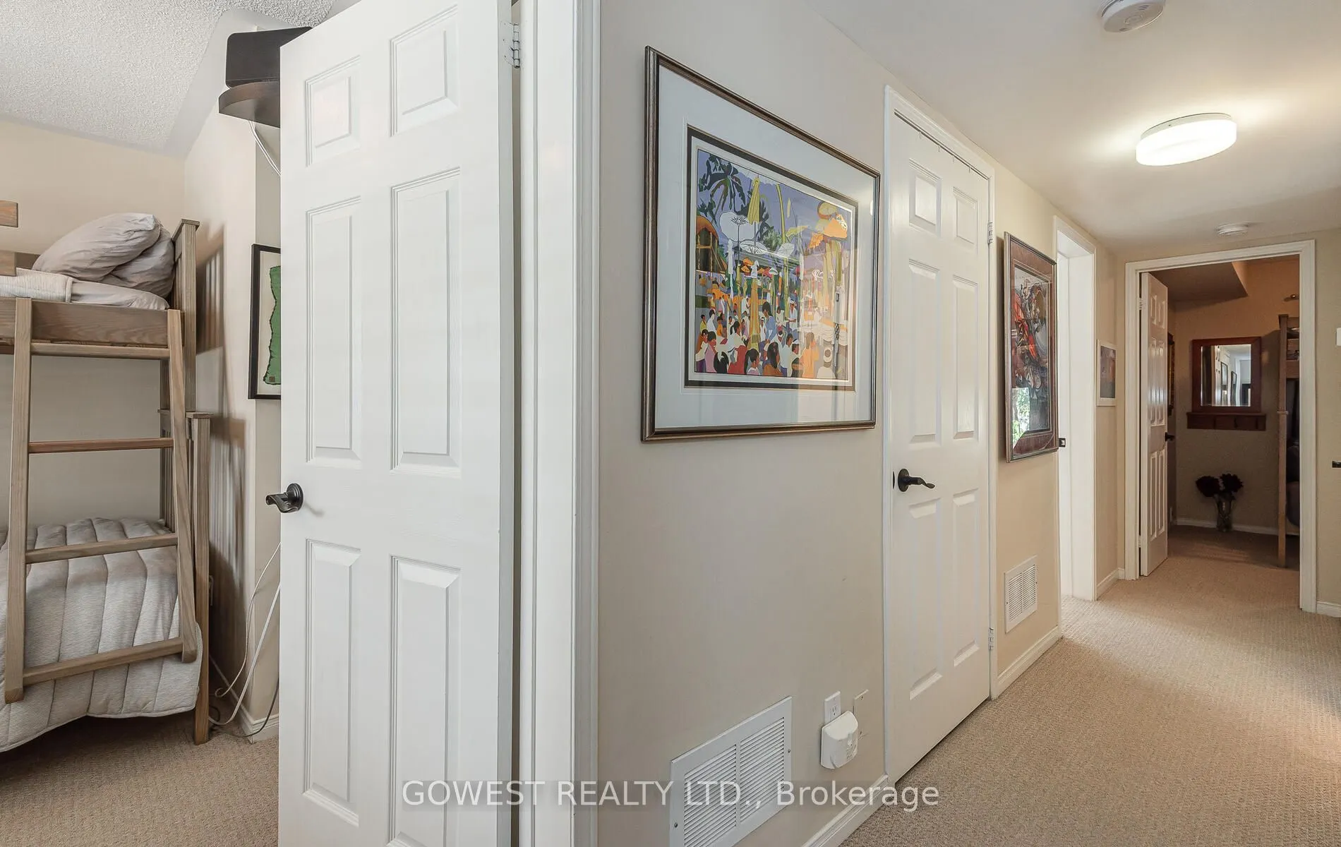 32 Valleymede Court, #19
