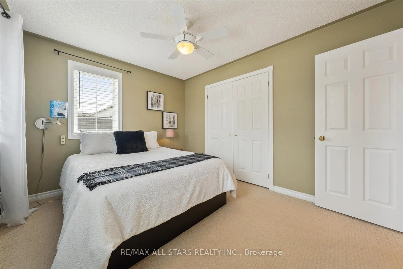 20 Mcfadden Drive
